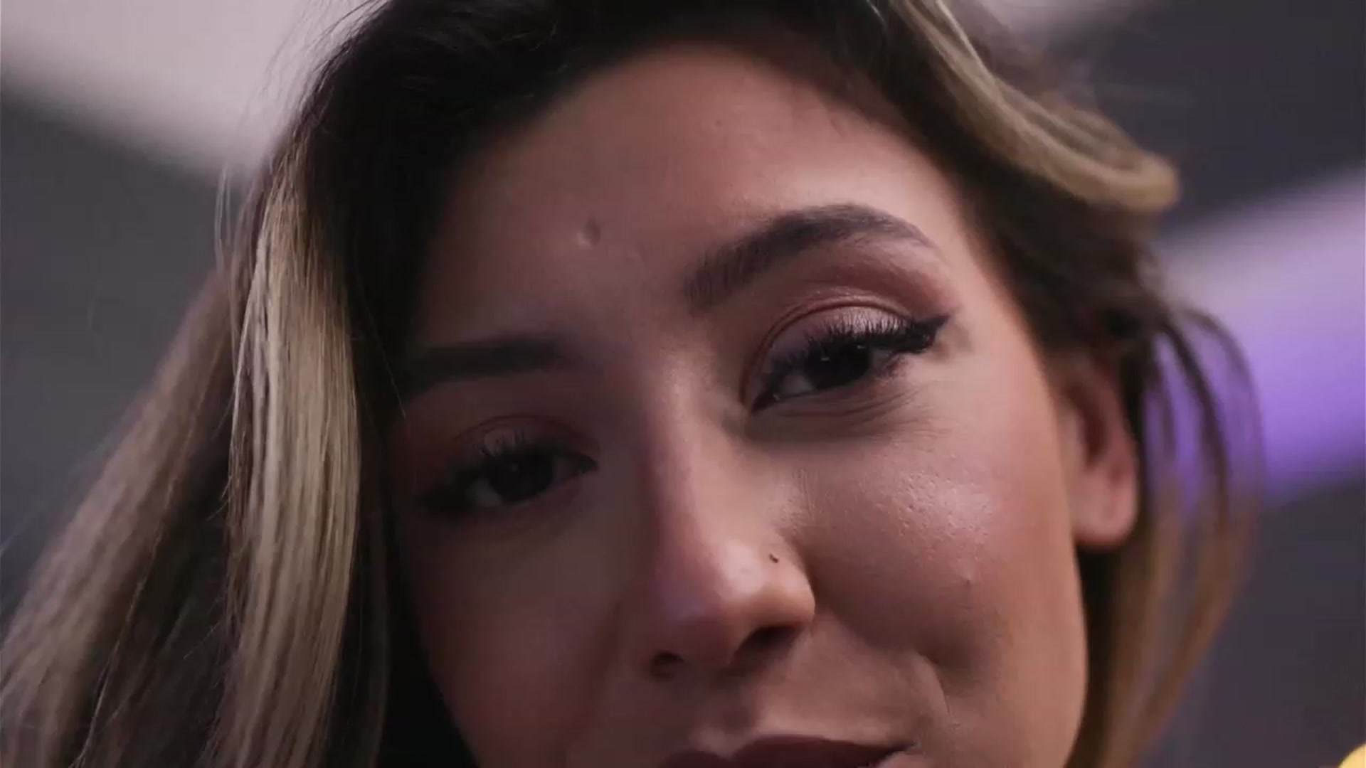 Gallery image thumbnail from Briannaa_wade's myfreecams stream on, 02/13/2023, 13:08 image 18 of 20