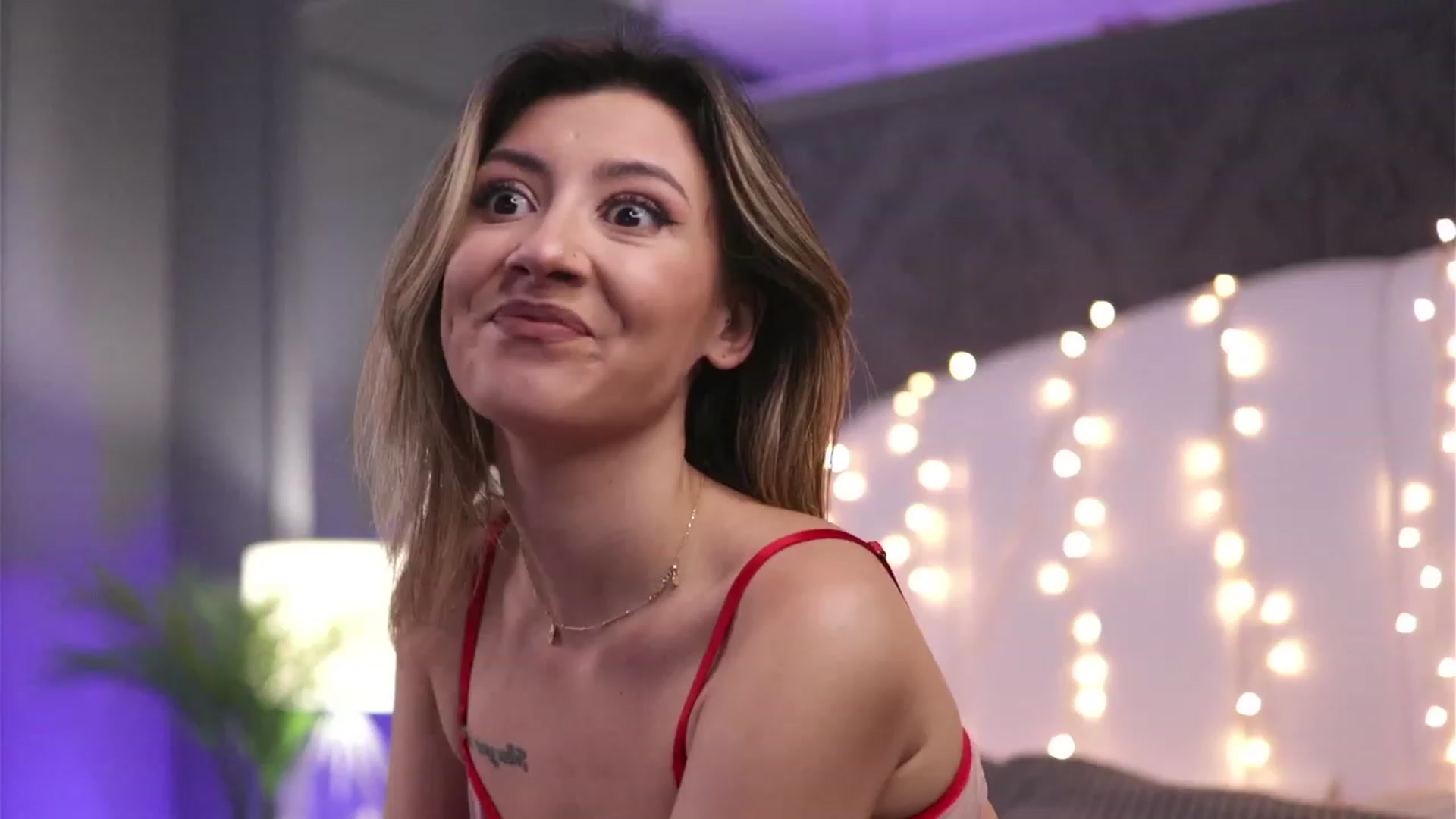 Gallery image thumbnail from Briannaa_wade's myfreecams stream on, 02/13/2023, 14:30 image 14 of 20