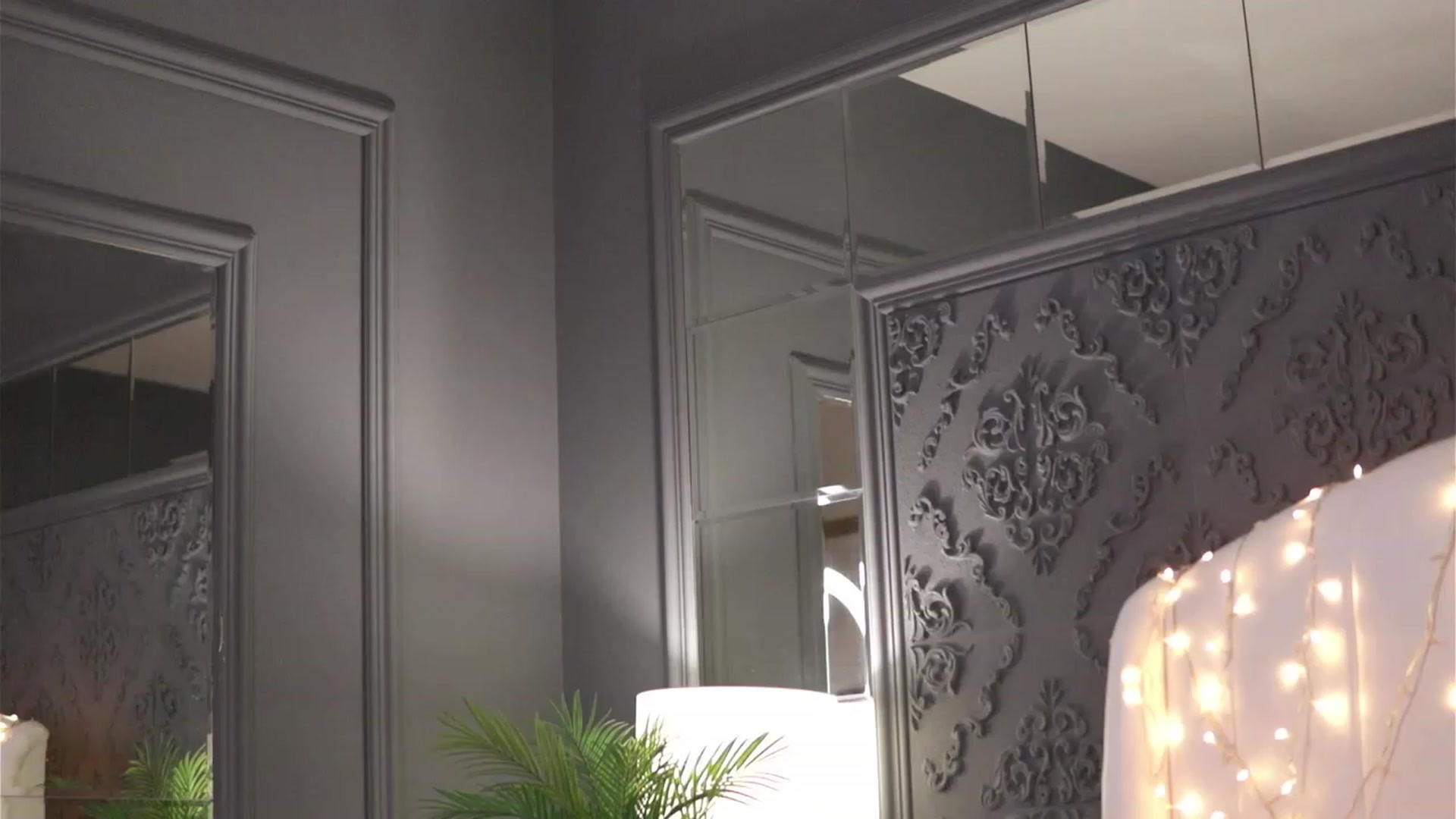 Gallery image thumbnail from Briannaa_wade's myfreecams stream on, 02/14/2023, 13:55 image 13 of 20