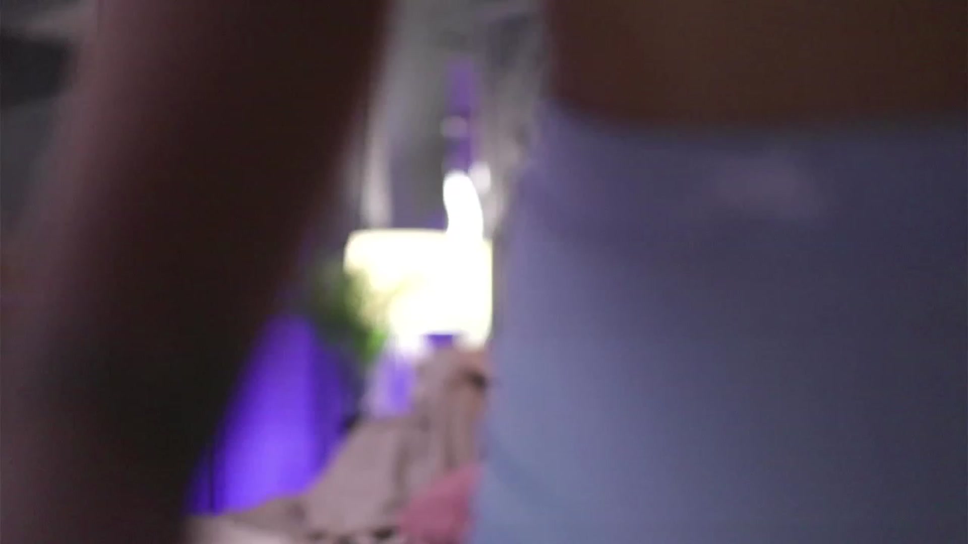 Gallery image thumbnail from Briannaa_wade's myfreecams stream on, 02/17/2023, 11:36 image 16 of 20