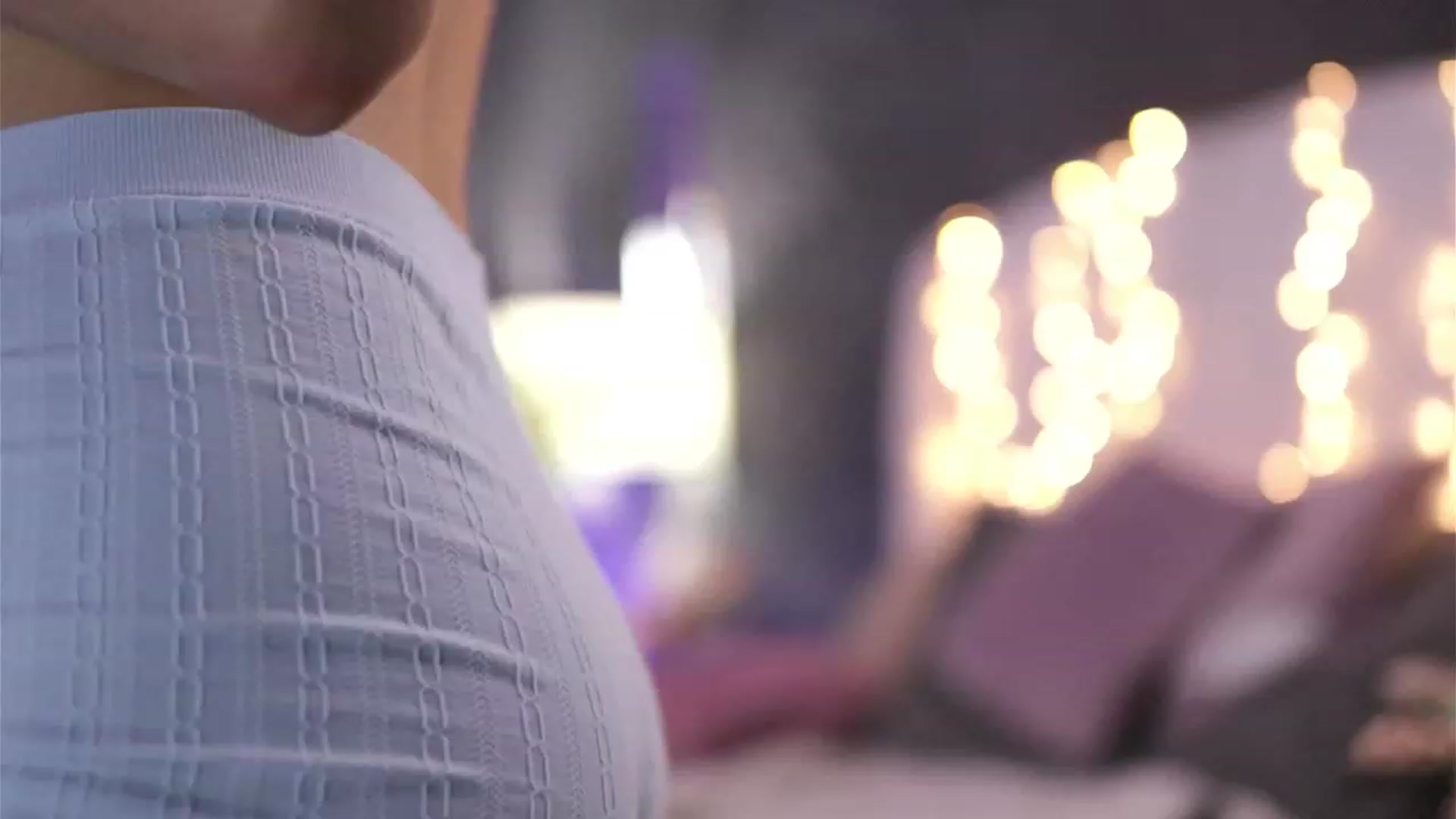 Gallery image thumbnail from Briannaa_wade's myfreecams stream on, 02/17/2023, 14:18 image 8 of 20