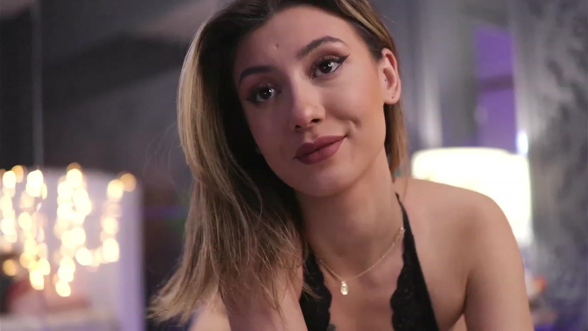 Gallery image thumbnail from Briannaa_wade's myfreecams stream on, 02/23/2023, 11:19 image 9 of 20