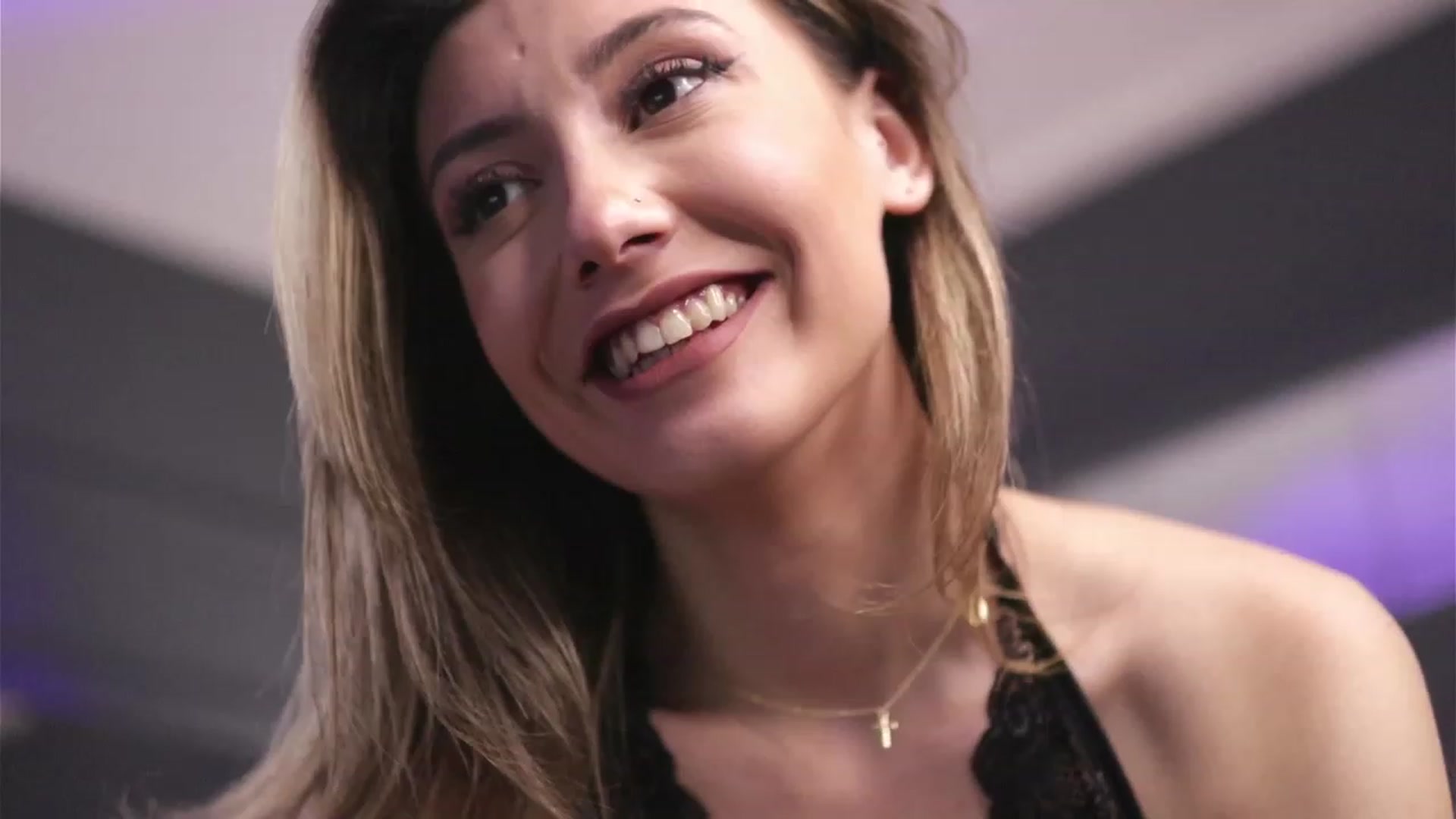 Gallery image thumbnail from Briannaa_wade's myfreecams stream on, 02/23/2023, 15:48 image 2 of 20