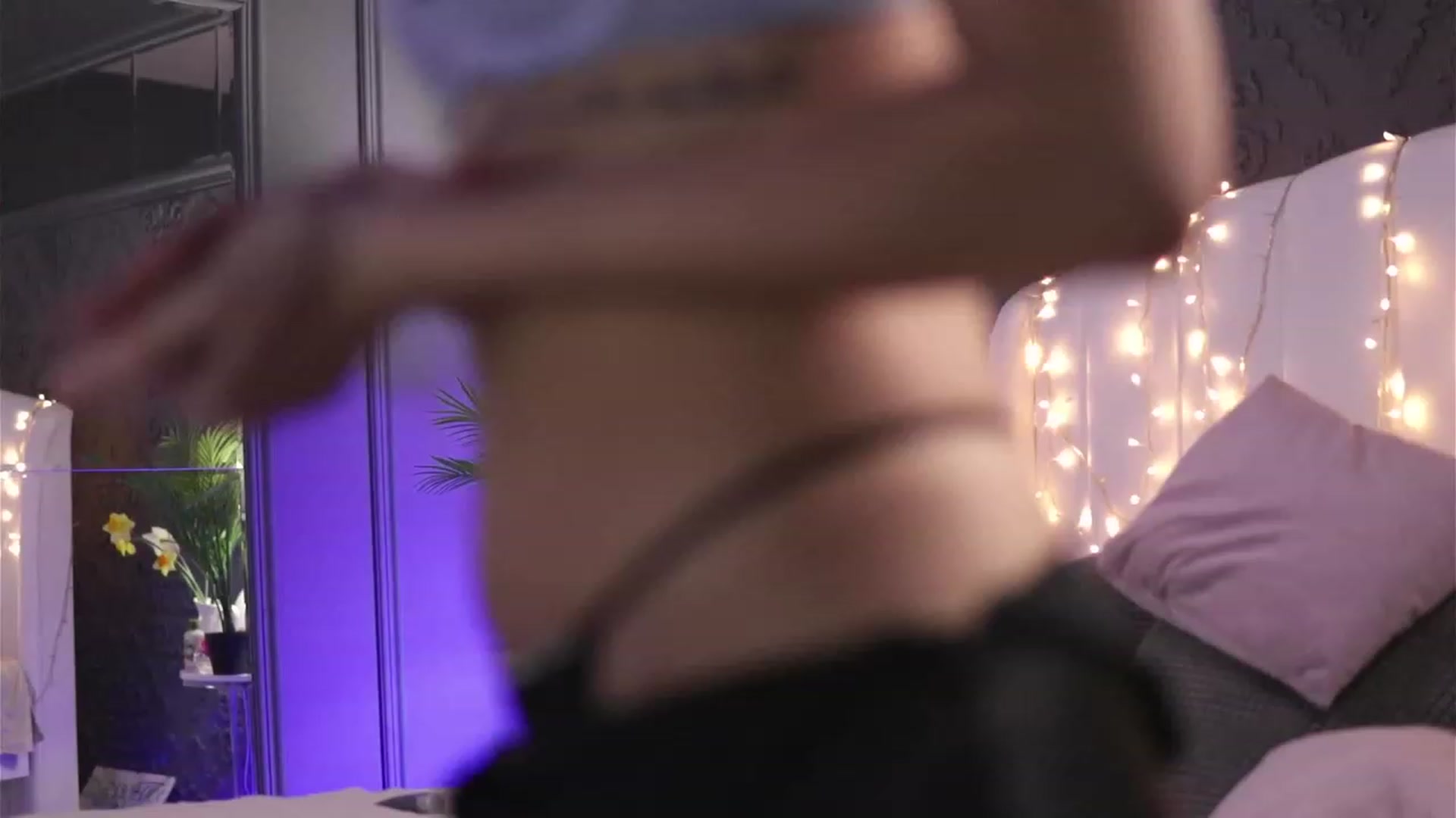 Gallery image thumbnail from Briannaa_wade's myfreecams stream on, 02/24/2023, 11:16 image 18 of 20