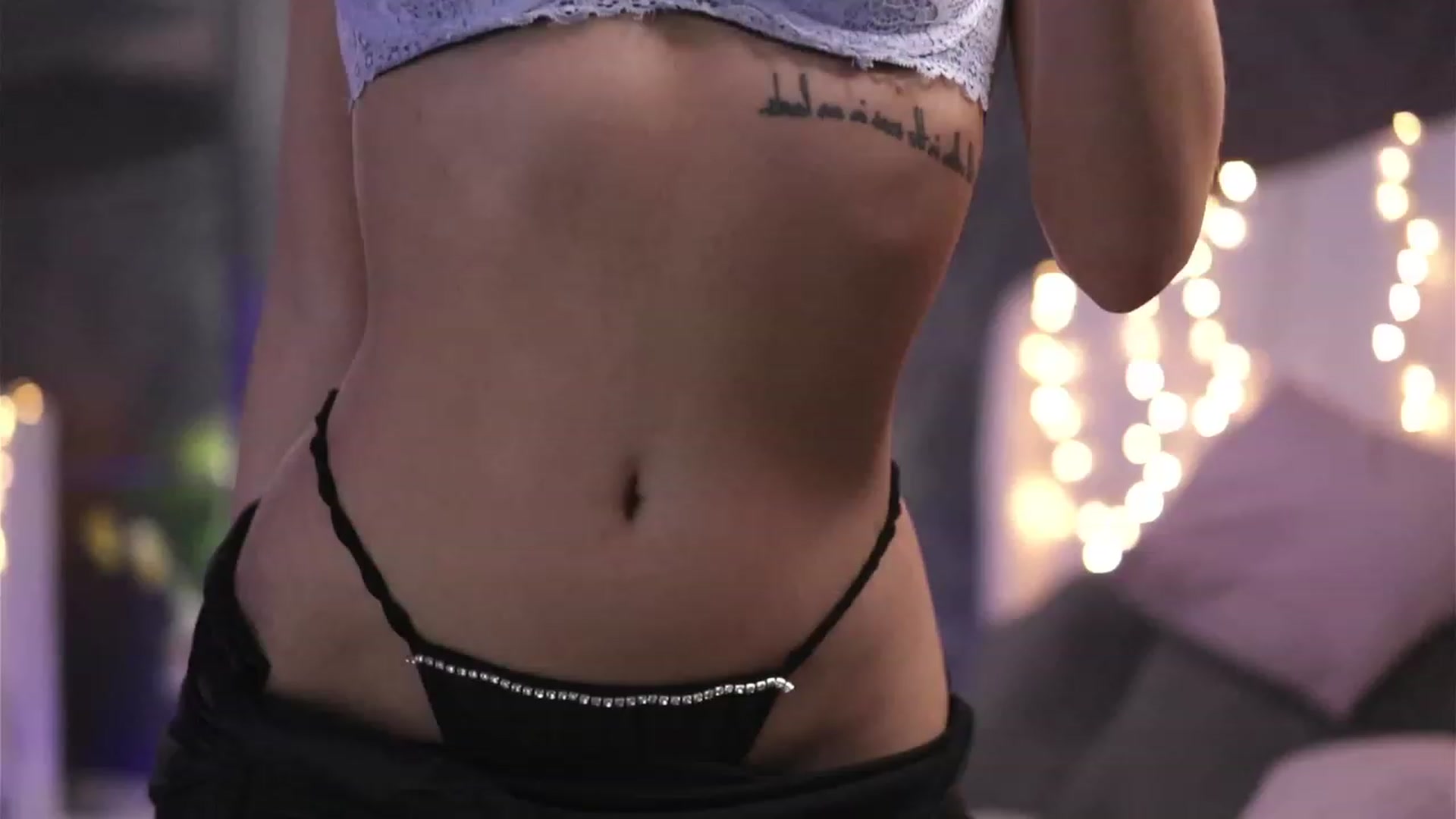 Gallery image thumbnail from Briannaa_wade's myfreecams stream on, 02/24/2023, 11:16 image 20 of 20