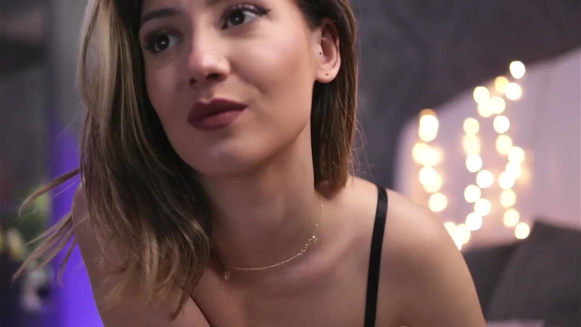 Gallery image thumbnail from Briannaa_wade's myfreecams stream on, 02/24/2023, 13:23 image 11 of 20