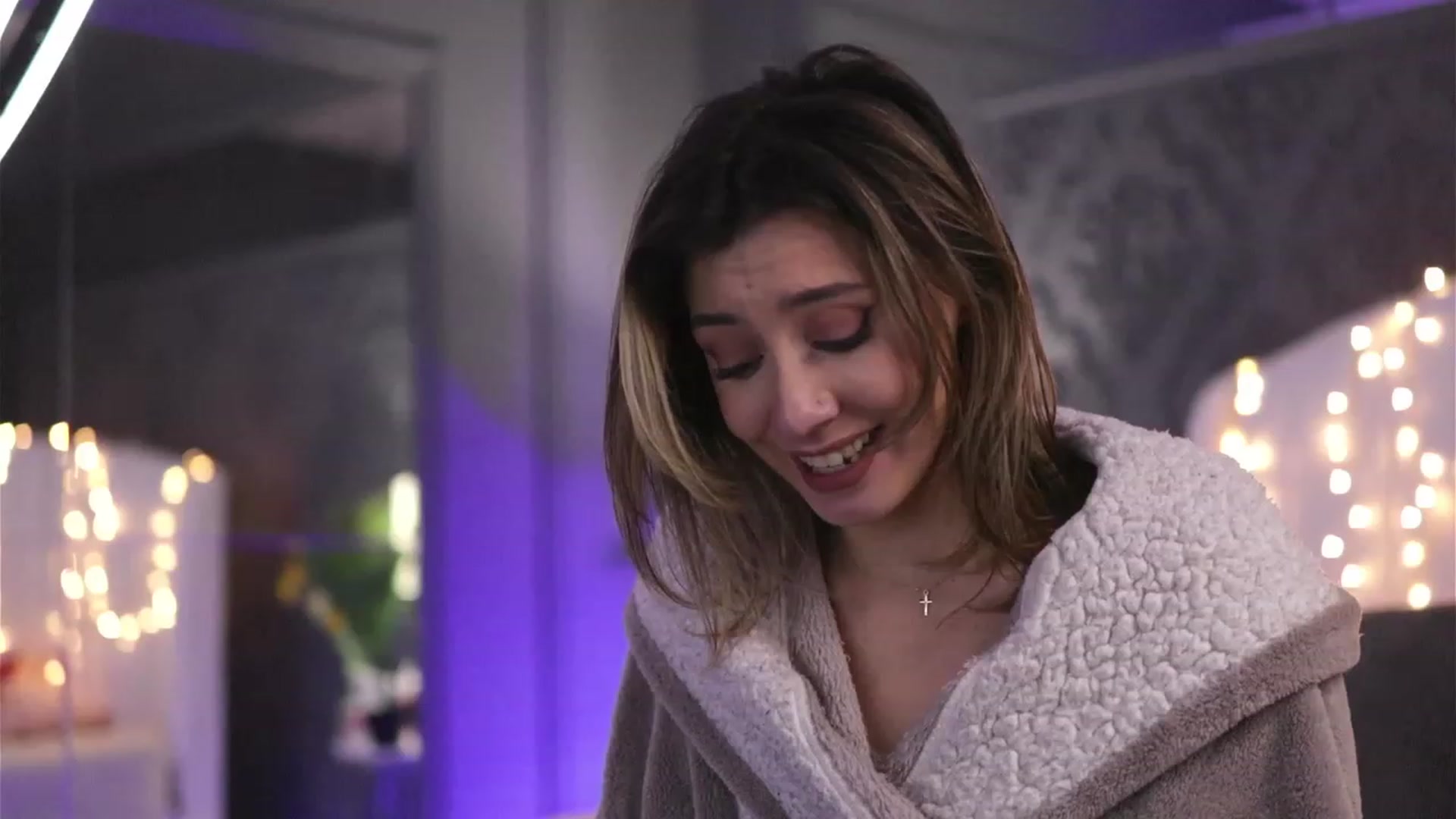 Gallery image thumbnail from Briannaa_wade's myfreecams stream on, 02/27/2023, 15:28 image 20 of 20