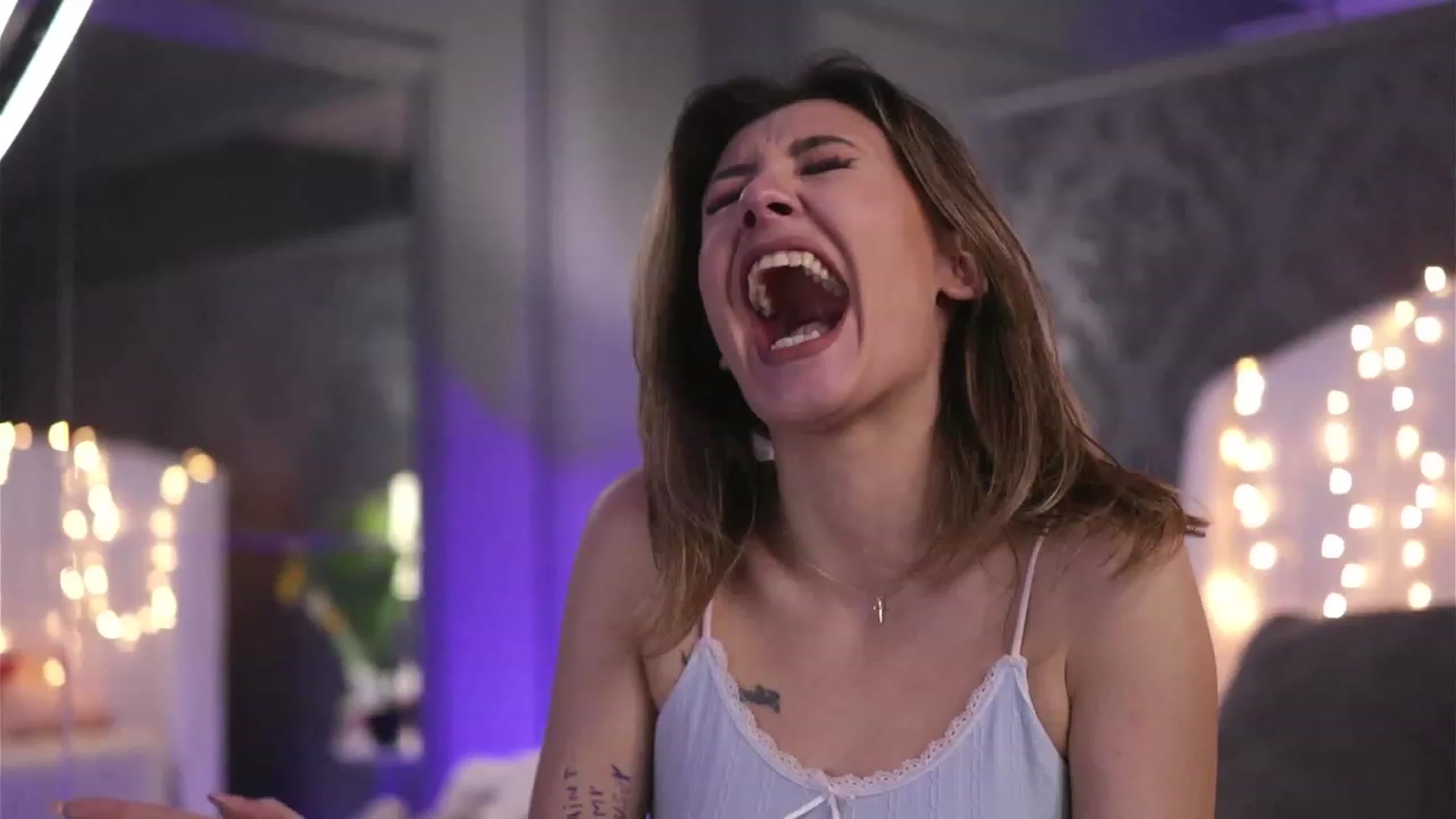 Gallery image thumbnail from Briannaa_wade's myfreecams stream on, 02/27/2023, 15:28 image 19 of 20