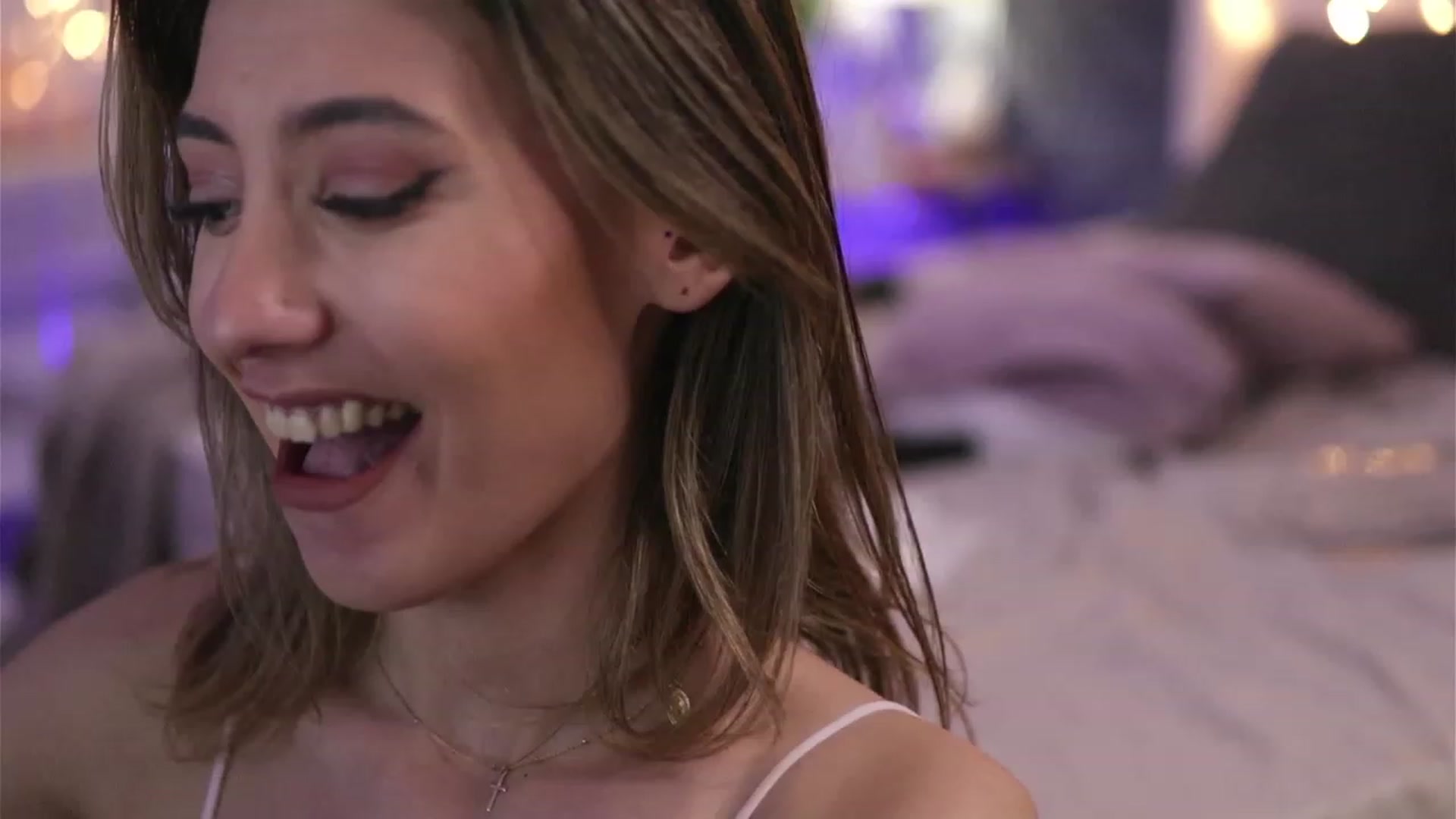 Gallery image thumbnail from Briannaa_wade's myfreecams stream on, 02/27/2023, 15:28 image 18 of 20