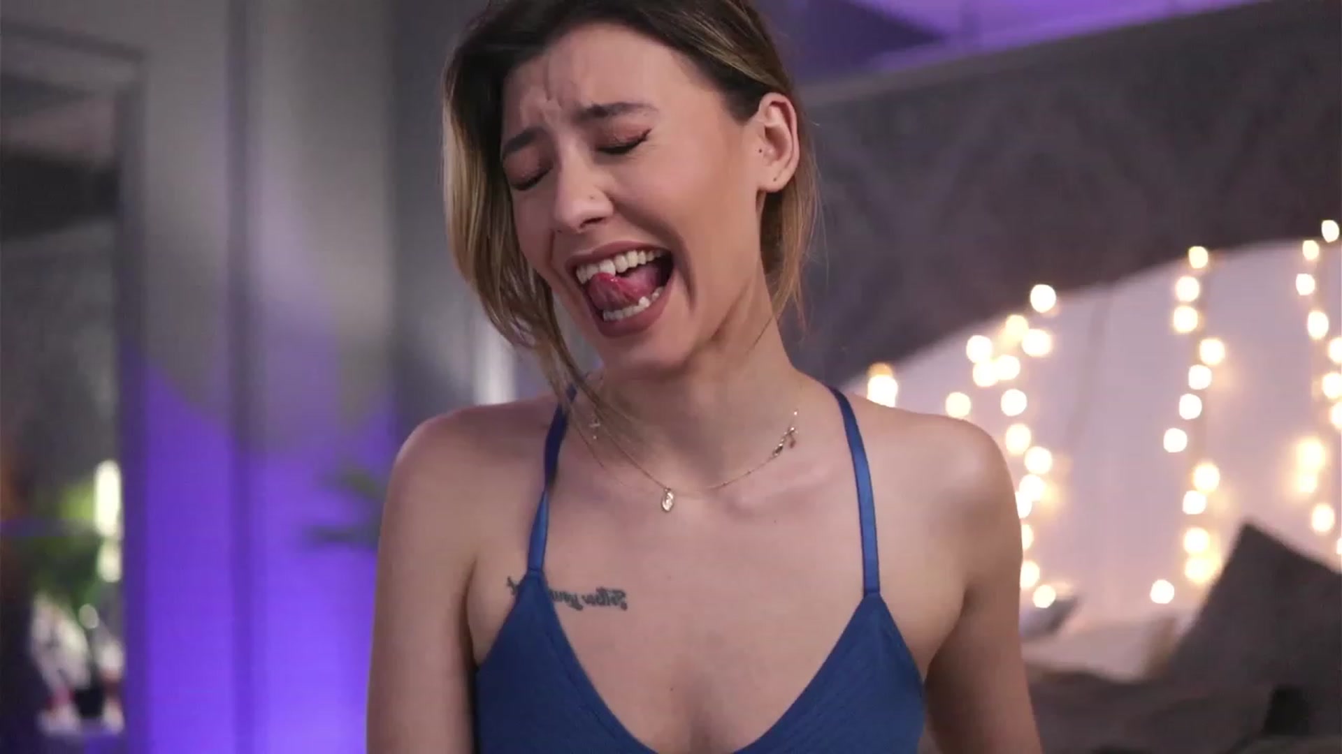 Gallery image thumbnail from Briannaa_wade's myfreecams stream on, 03/02/2023, 14:03 image 17 of 20