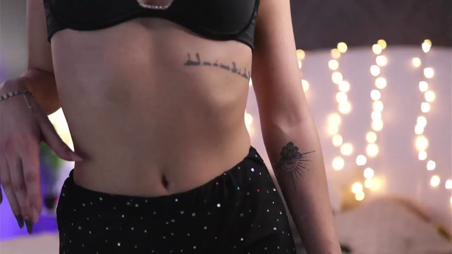 Gallery image thumbnail from Briannaa_wade's myfreecams stream on, 03/03/2023, 14:47 image 7 of 20
