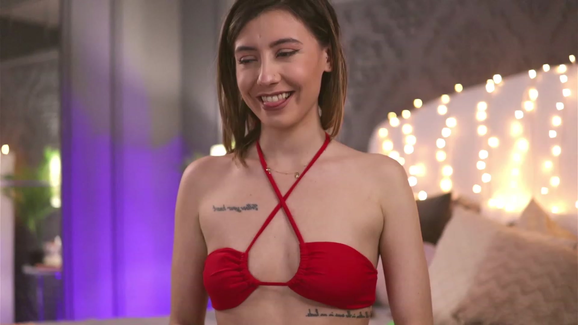 Gallery image thumbnail from Briannaa_wade's myfreecams stream on, 03/09/2023, 12:10 image 5 of 20