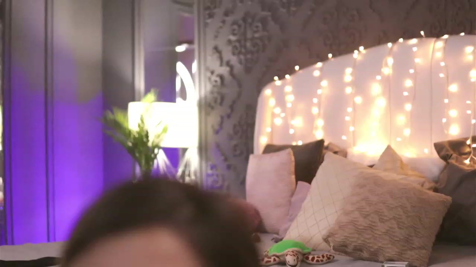 Gallery image thumbnail from Briannaa_wade's myfreecams stream on, 03/09/2023, 12:10 image 8 of 20