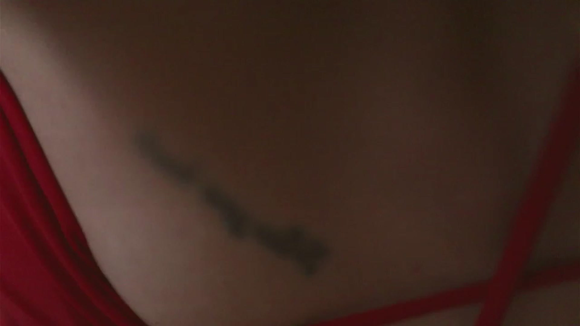 Gallery image thumbnail from Briannaa_wade's myfreecams stream on, 03/09/2023, 12:49 image 1 of 20