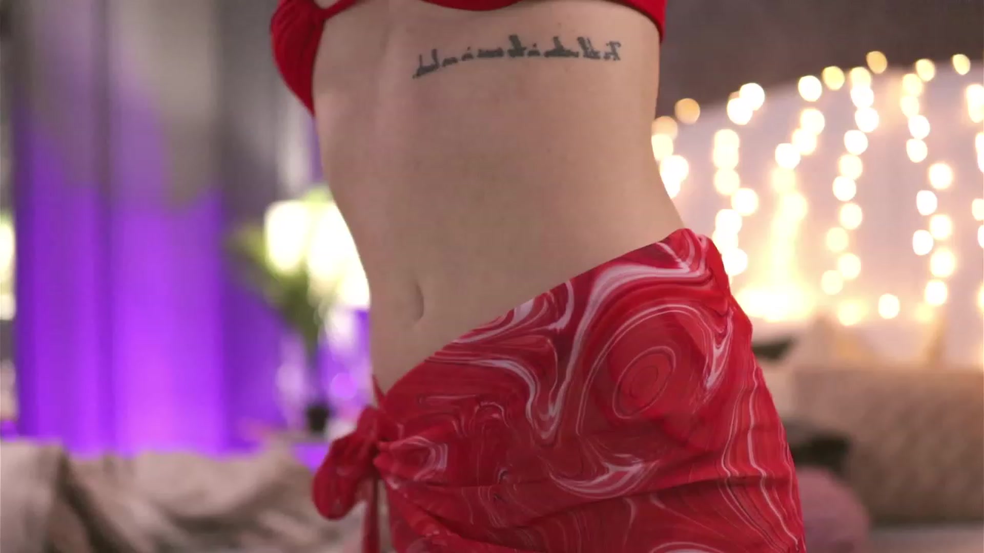 Gallery image thumbnail from Briannaa_wade's myfreecams stream on, 03/09/2023, 14:34 image 8 of 20