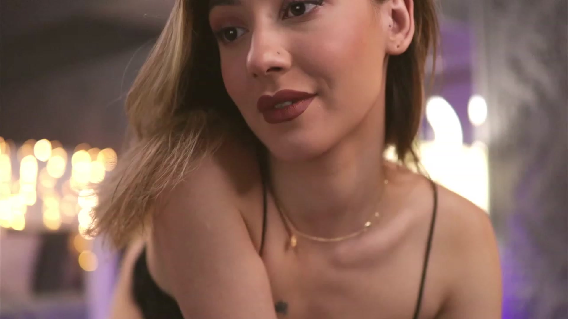 Gallery image thumbnail from Briannaa_wade's myfreecams stream on, 03/10/2023, 12:57 image 3 of 20