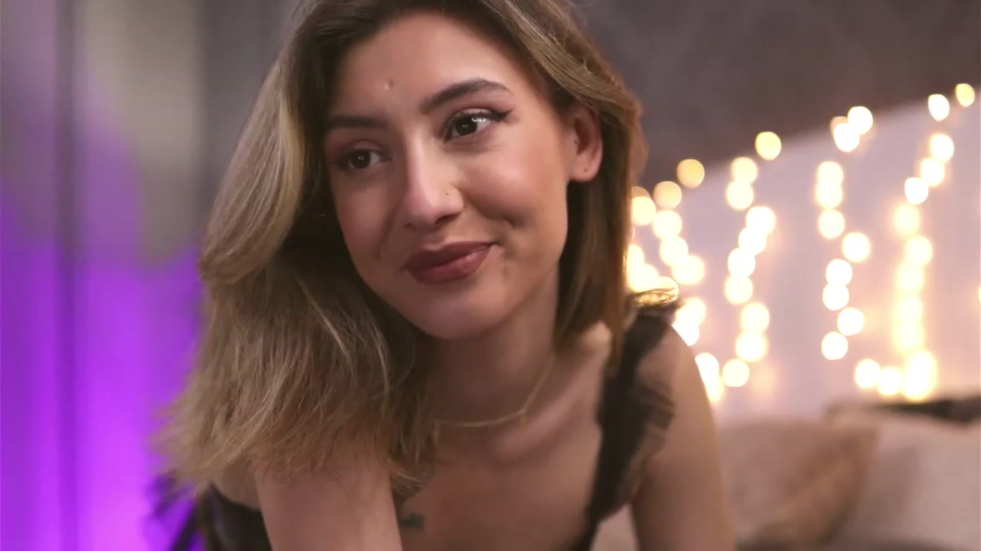 Gallery image thumbnail from Briannaa_wade's myfreecams stream on, 03/10/2023, 17:56 image 11 of 20