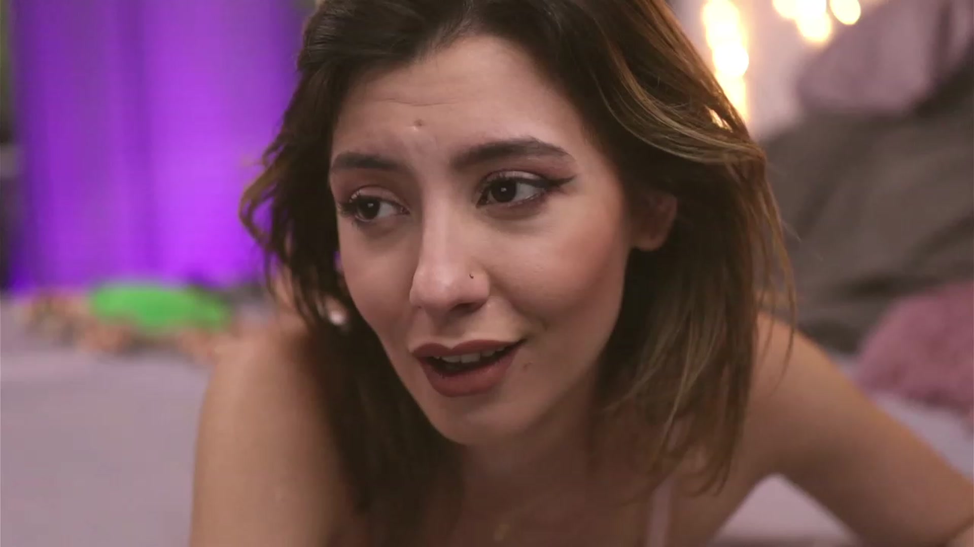 Gallery image thumbnail from Briannaa_wade's myfreecams stream on, 03/14/2023, 16:51 image 15 of 20