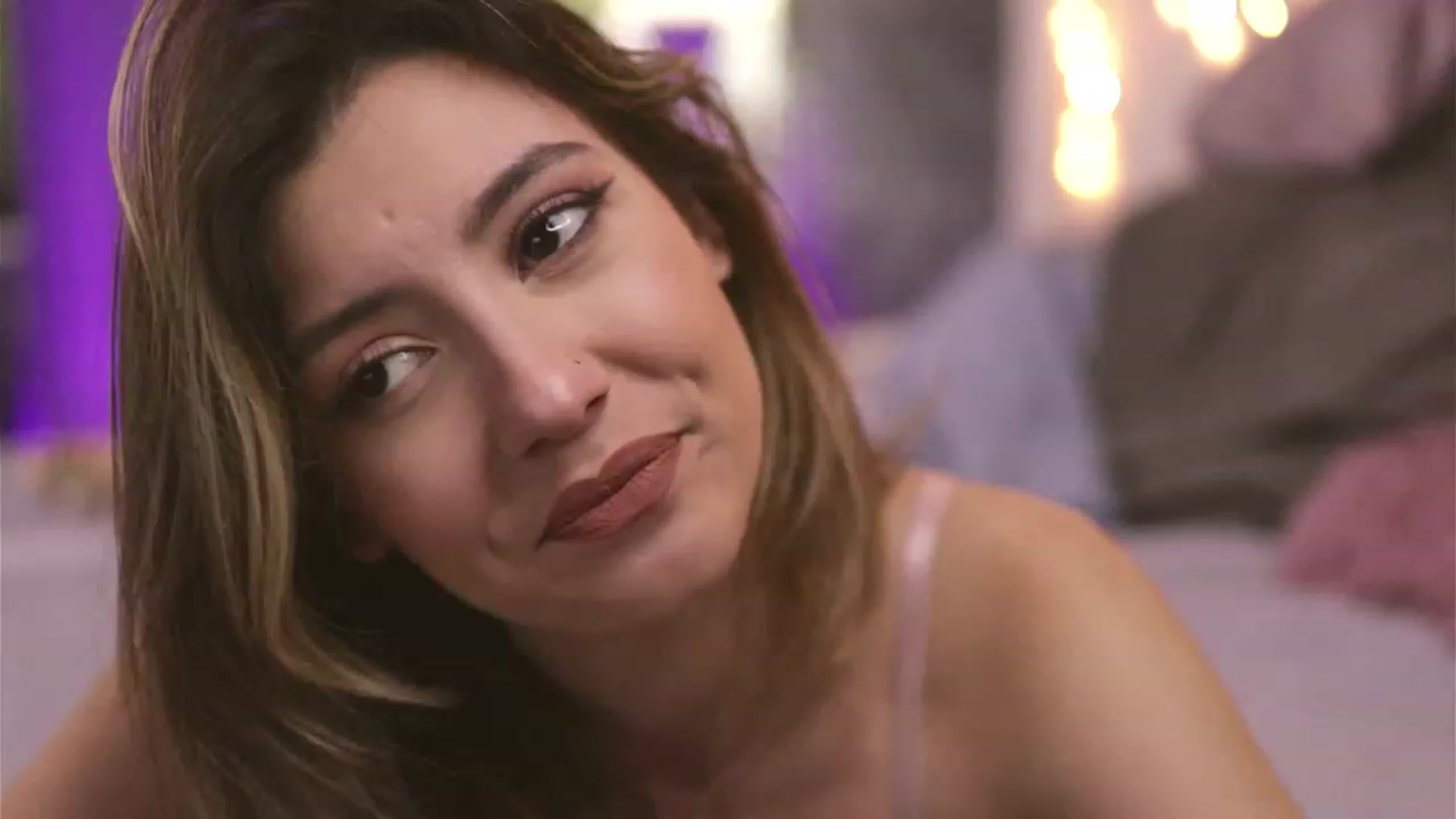 Gallery image thumbnail from Briannaa_wade's myfreecams stream on, 03/14/2023, 16:51 image 14 of 20