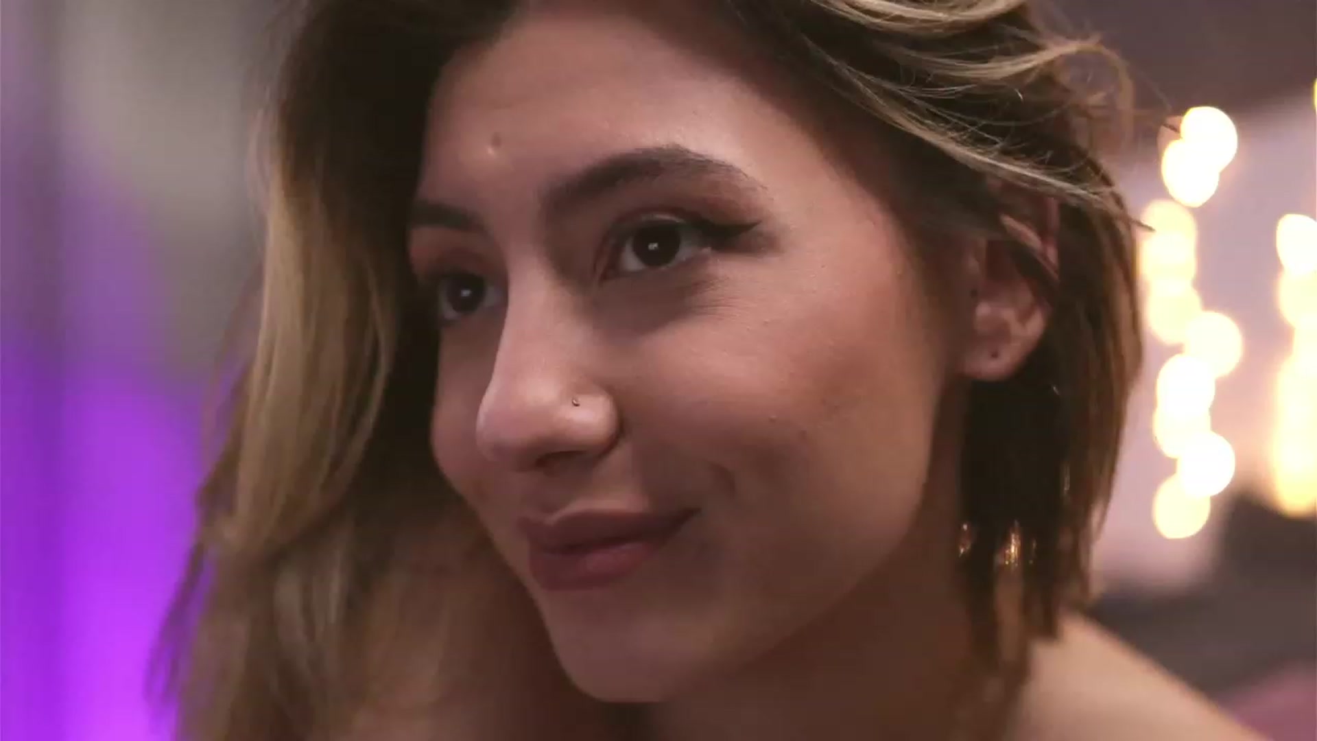 Gallery image thumbnail from Briannaa_wade's myfreecams stream on, 03/16/2023, 14:43 image 1 of 20
