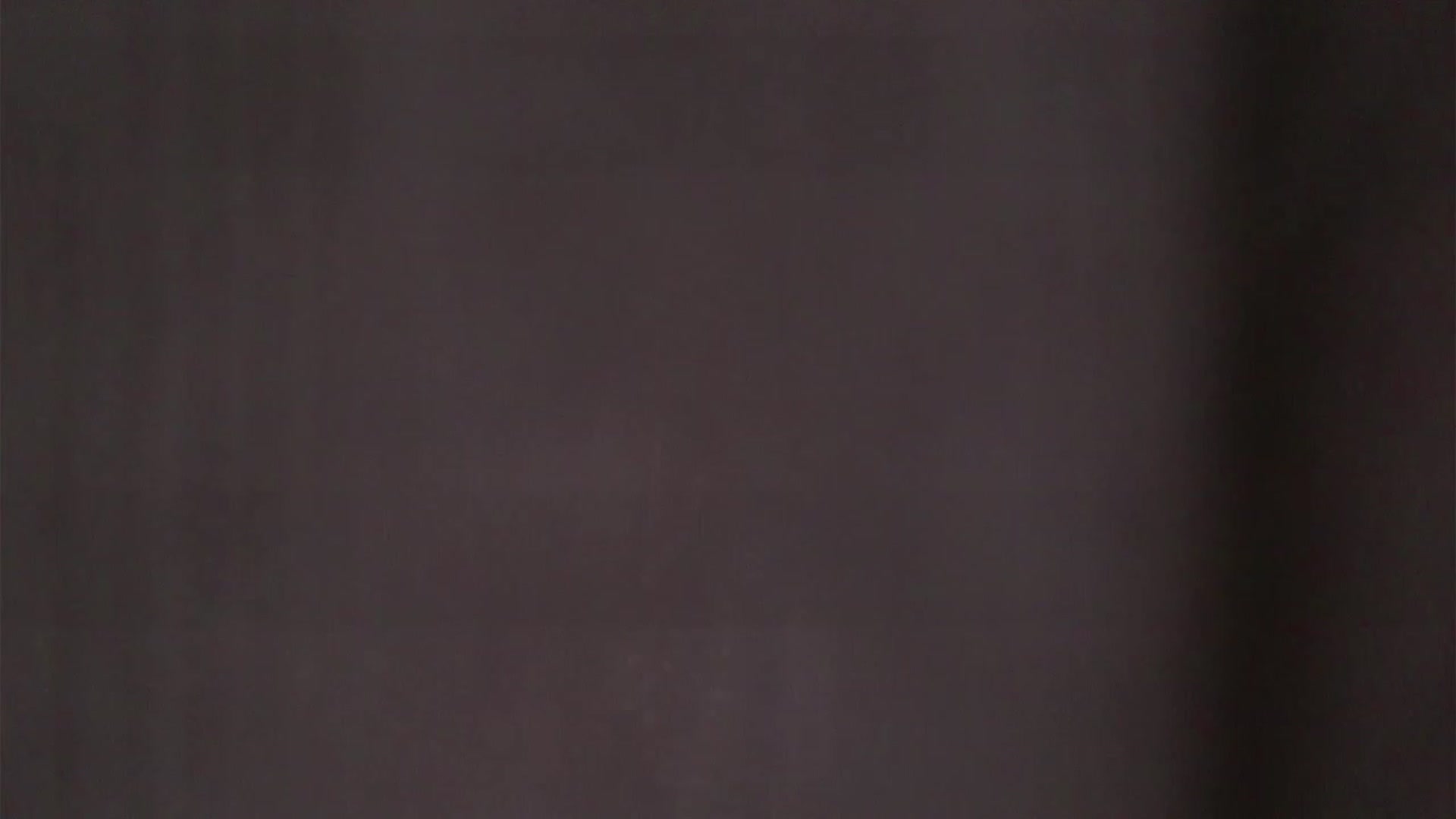 Gallery image thumbnail from Briannaa_wade's myfreecams stream on, 03/21/2023, 17:03 image 19 of 20