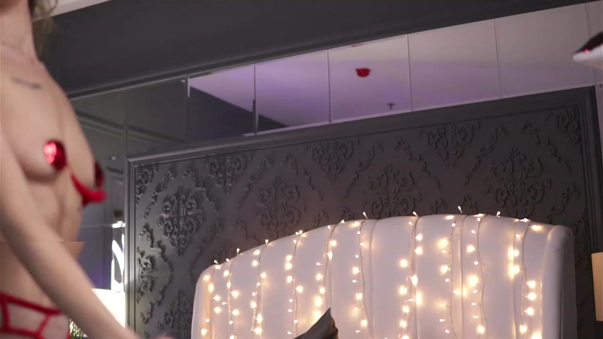 Gallery image thumbnail from Briannaa_wade's myfreecams stream on, 03/22/2023, 20:09 image 14 of 20