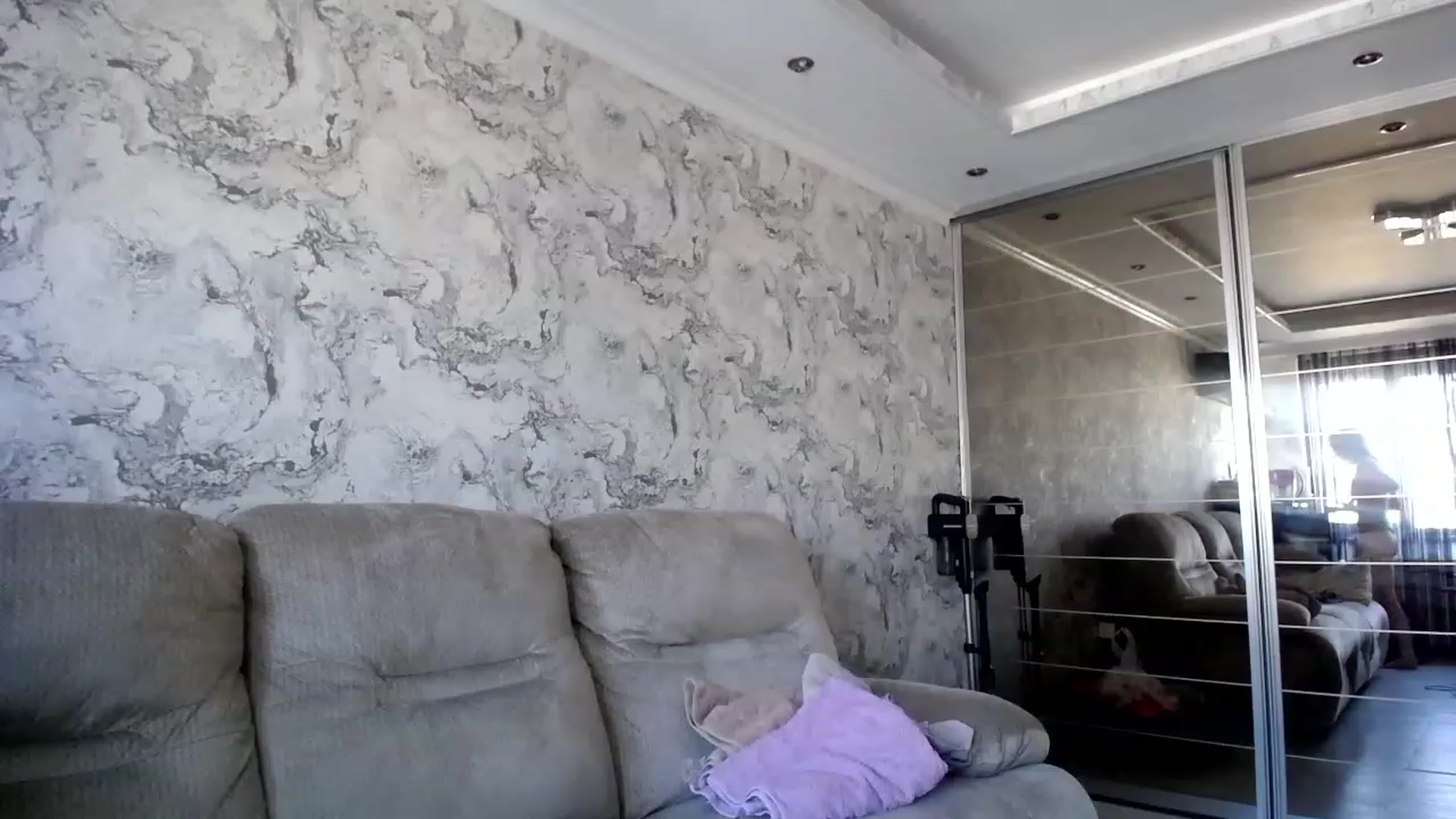 Gallery image thumbnail from Briannaa_wade's myfreecams stream on, 03/24/2023, 12:44 image 9 of 20
