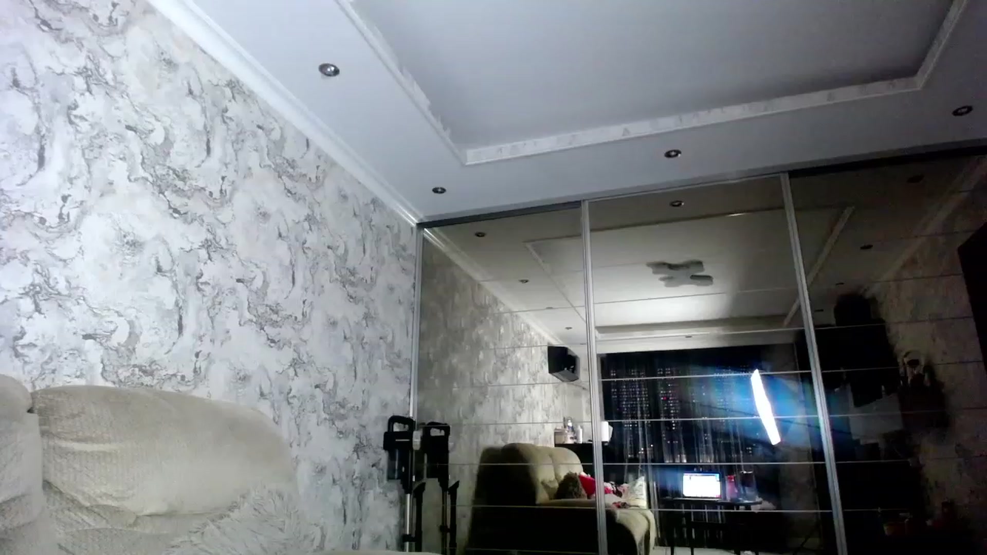 Gallery image thumbnail from Briannaa_wade's myfreecams stream on, 03/24/2023, 14:45 image 12 of 20