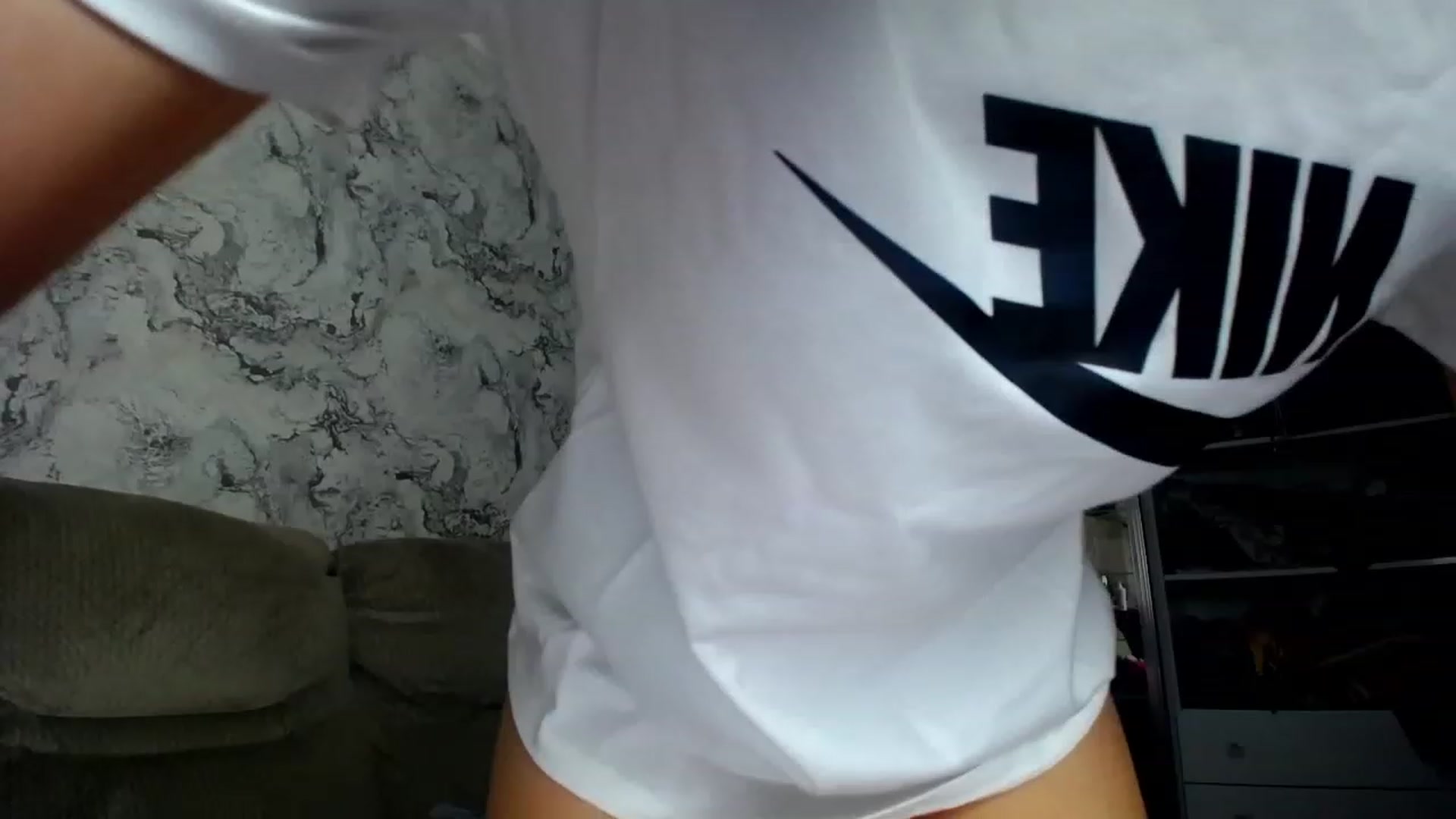 Gallery image thumbnail from Briannaa_wade's myfreecams stream on, 03/24/2023, 14:45 image 18 of 20