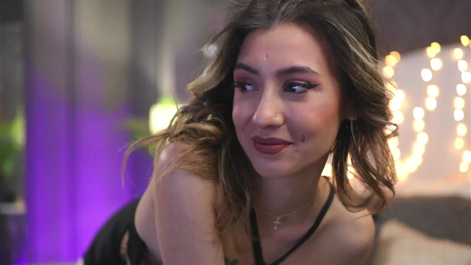 Gallery image thumbnail from Briannaa_wade's myfreecams stream on, 03/30/2023, 15:30 image 11 of 20