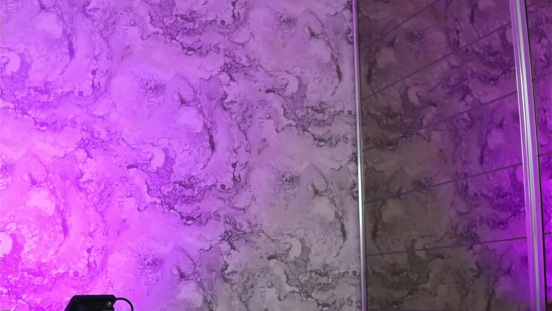 Gallery image thumbnail from Briannaa_wade's myfreecams stream on, 04/03/2023, 17:46 image 15 of 20