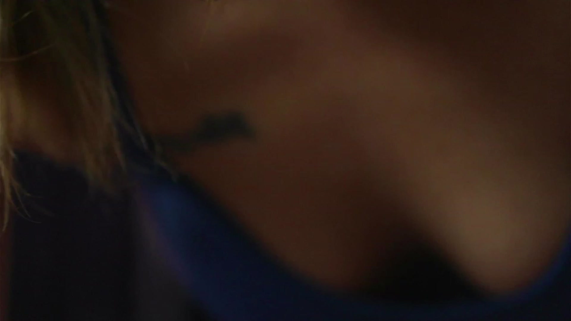 Gallery image thumbnail from Briannaa_wade's myfreecams stream on, 04/03/2023, 17:46 image 9 of 20