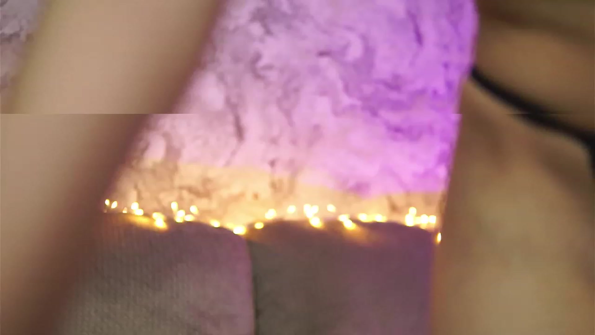 Gallery image thumbnail from Briannaa_wade's myfreecams stream on, 04/21/2023, 19:22 image 8 of 20