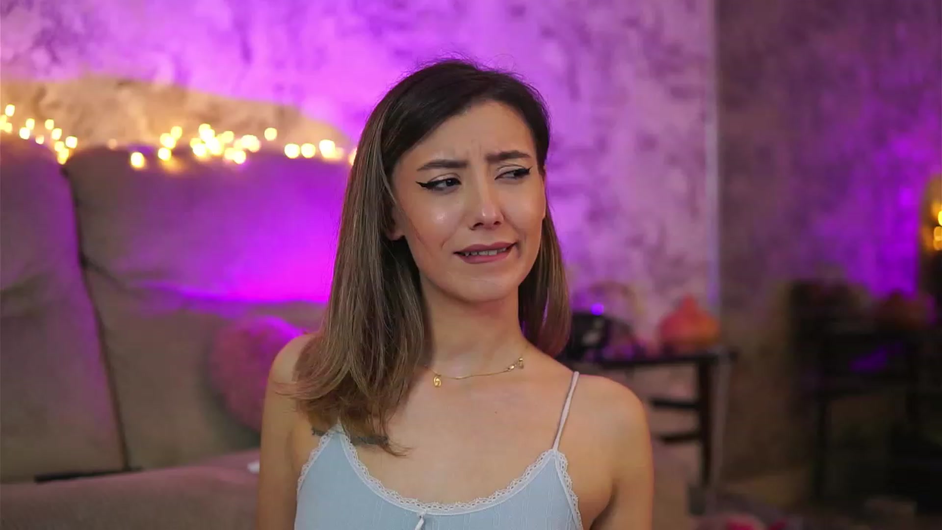 Gallery image thumbnail from Briannaa_wade's myfreecams stream on, 04/24/2023, 12:13 image 7 of 20