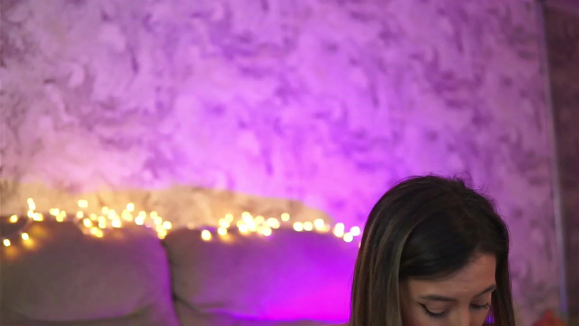 Gallery image thumbnail from Briannaa_wade's myfreecams stream on, 04/24/2023, 12:13 image 2 of 20