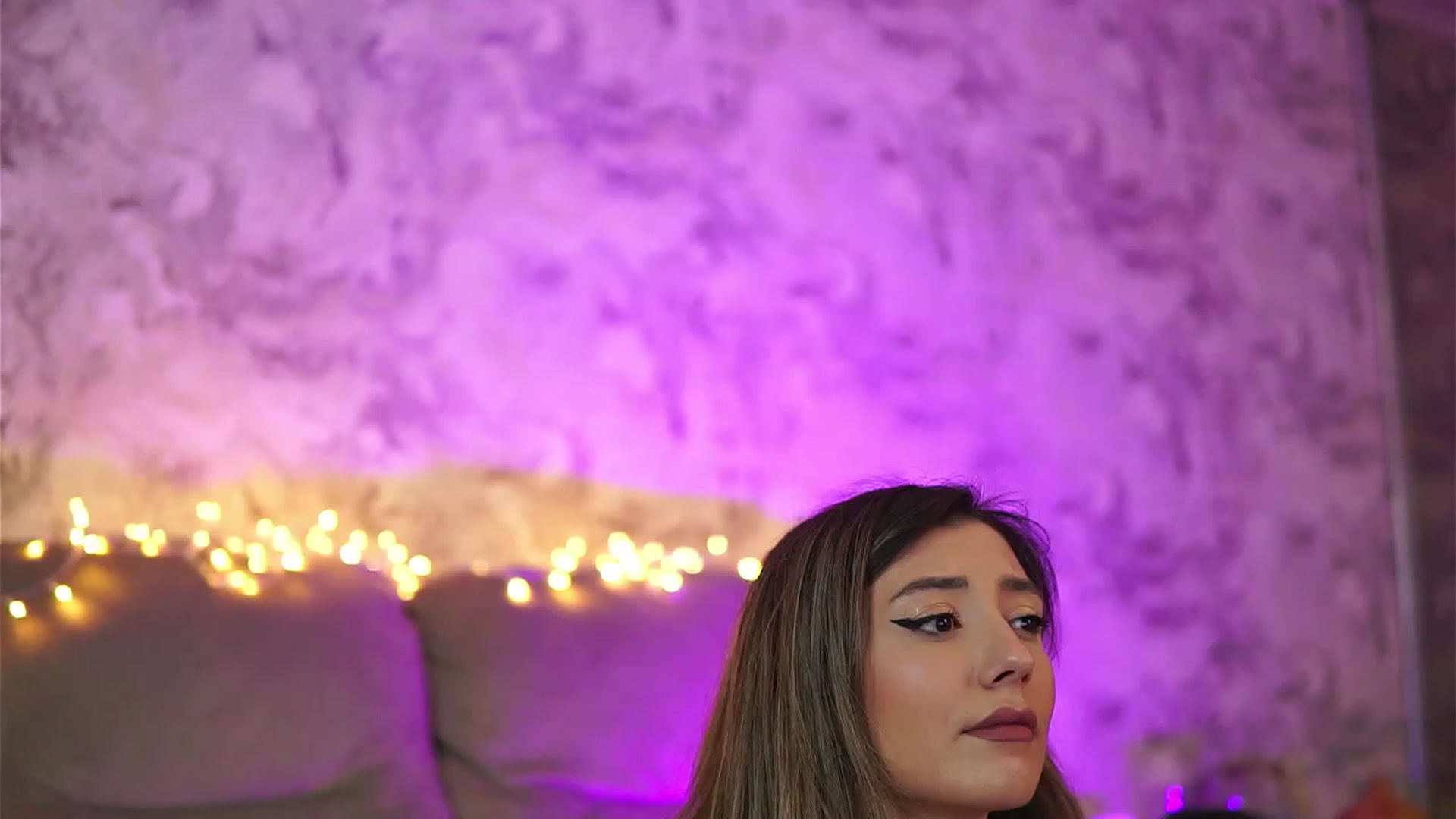 Gallery image thumbnail from Briannaa_wade's myfreecams stream on, 04/24/2023, 12:13 image 1 of 20