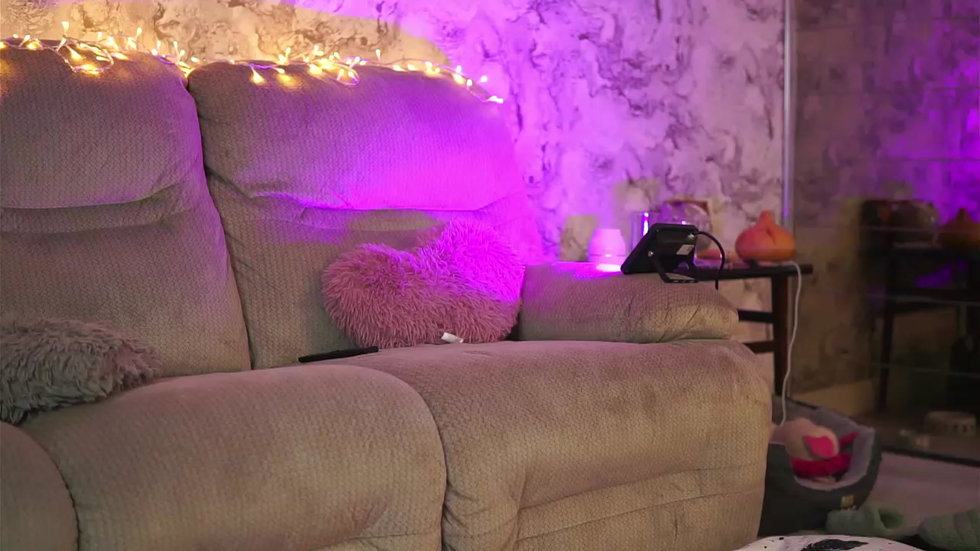 Gallery image thumbnail from Briannaa_wade's myfreecams stream on, 04/24/2023, 19:21 image 14 of 20