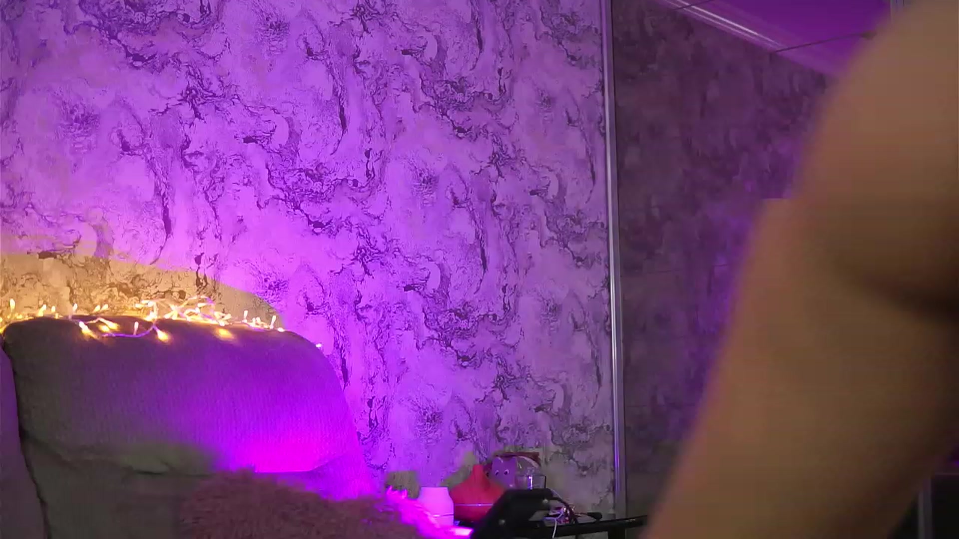 Gallery image thumbnail from Briannaa_wade's myfreecams stream on, 04/25/2023, 17:51 image 5 of 20
