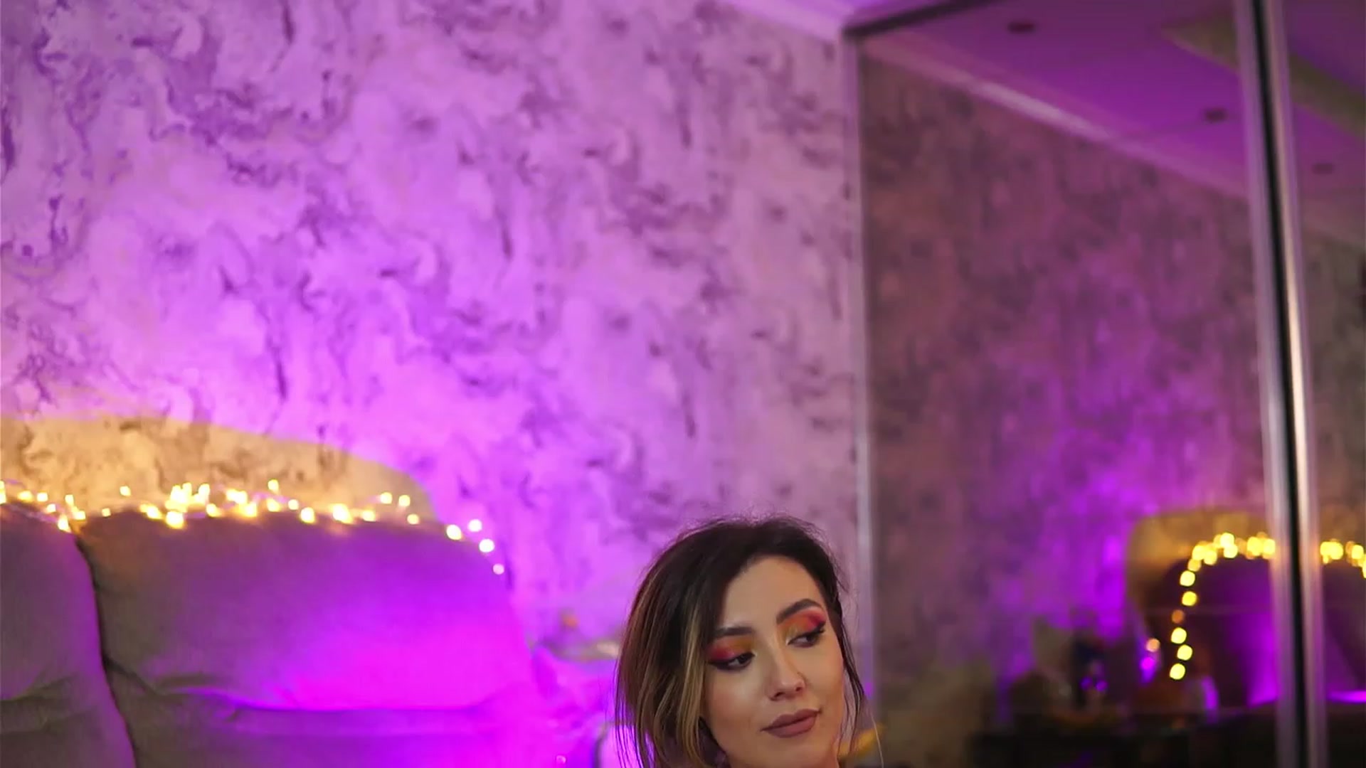 Gallery image thumbnail from Briannaa_wade's myfreecams stream on, 04/27/2023, 18:59 image 19 of 20