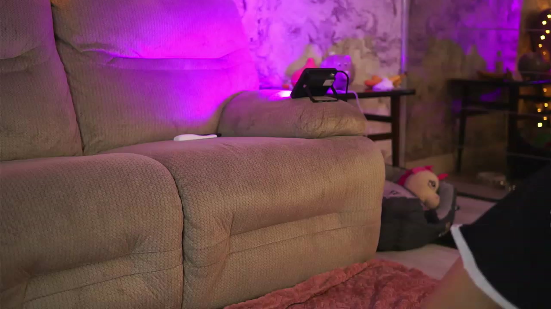 Gallery image thumbnail from Briannaa_wade's myfreecams stream on, 04/29/2023, 13:09 image 1 of 20