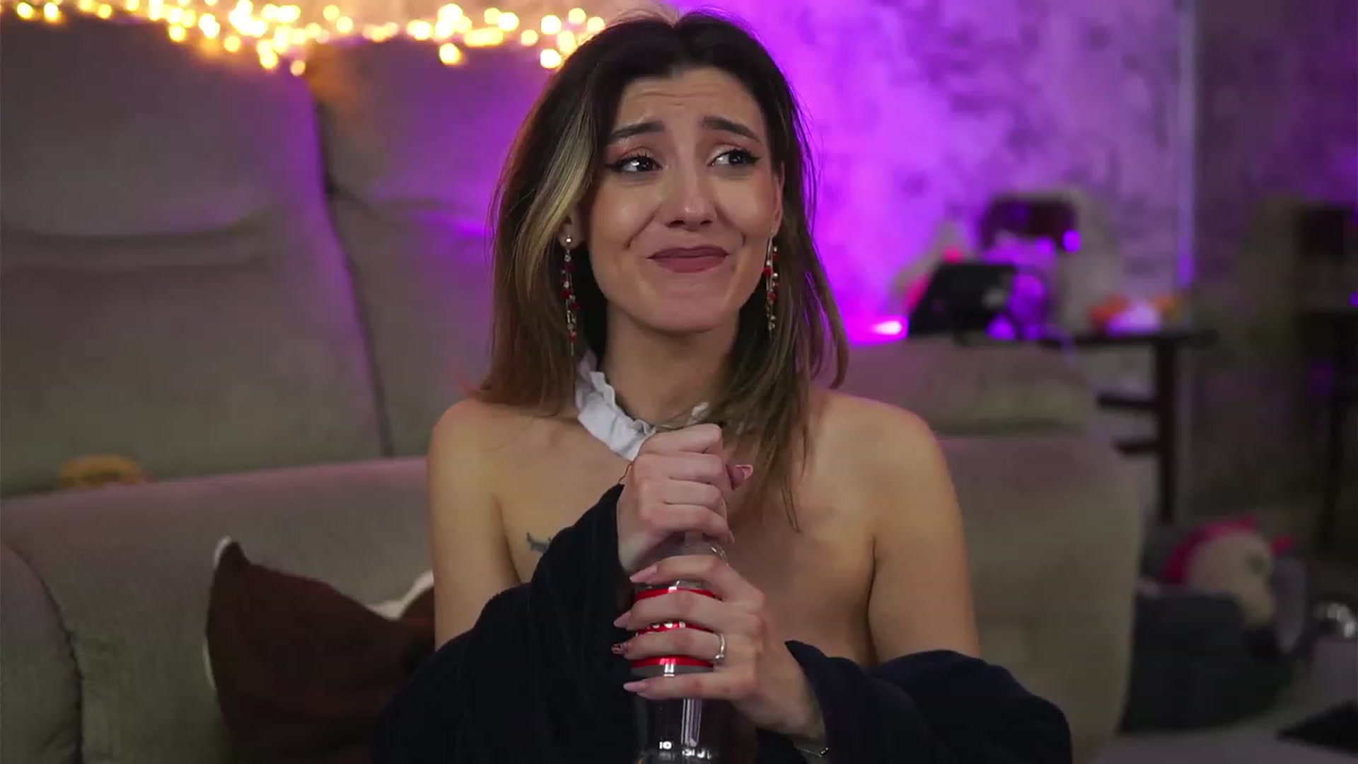 Gallery image thumbnail from Briannaa_wade's myfreecams stream on, 04/29/2023, 17:05 image 3 of 20