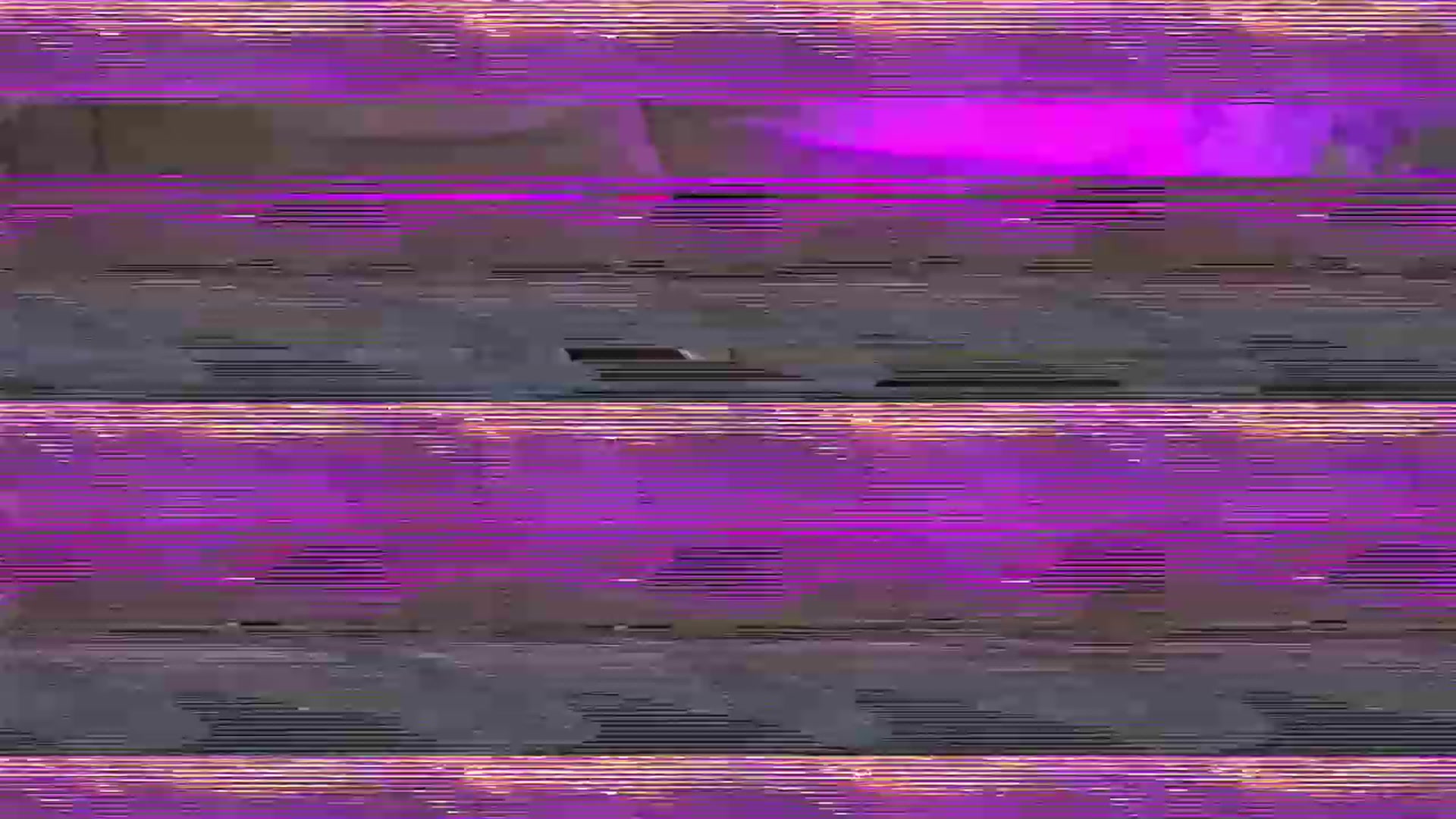 Gallery image thumbnail from Briannaa_wade's myfreecams stream on, 04/29/2023, 18:03 image 2 of 20