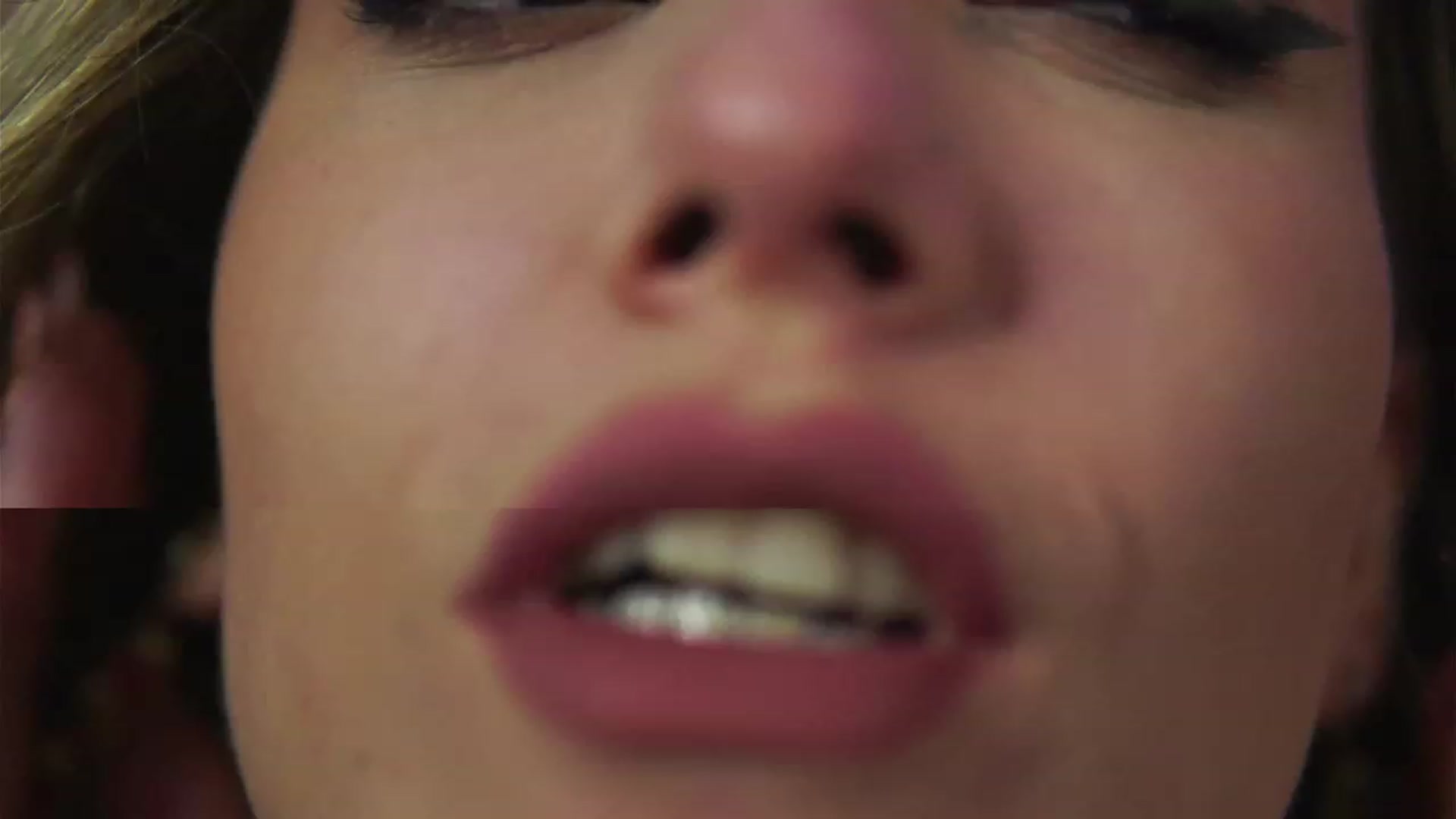 Gallery image thumbnail from Briannaa_wade's myfreecams stream on, 04/29/2023, 18:03 image 15 of 20