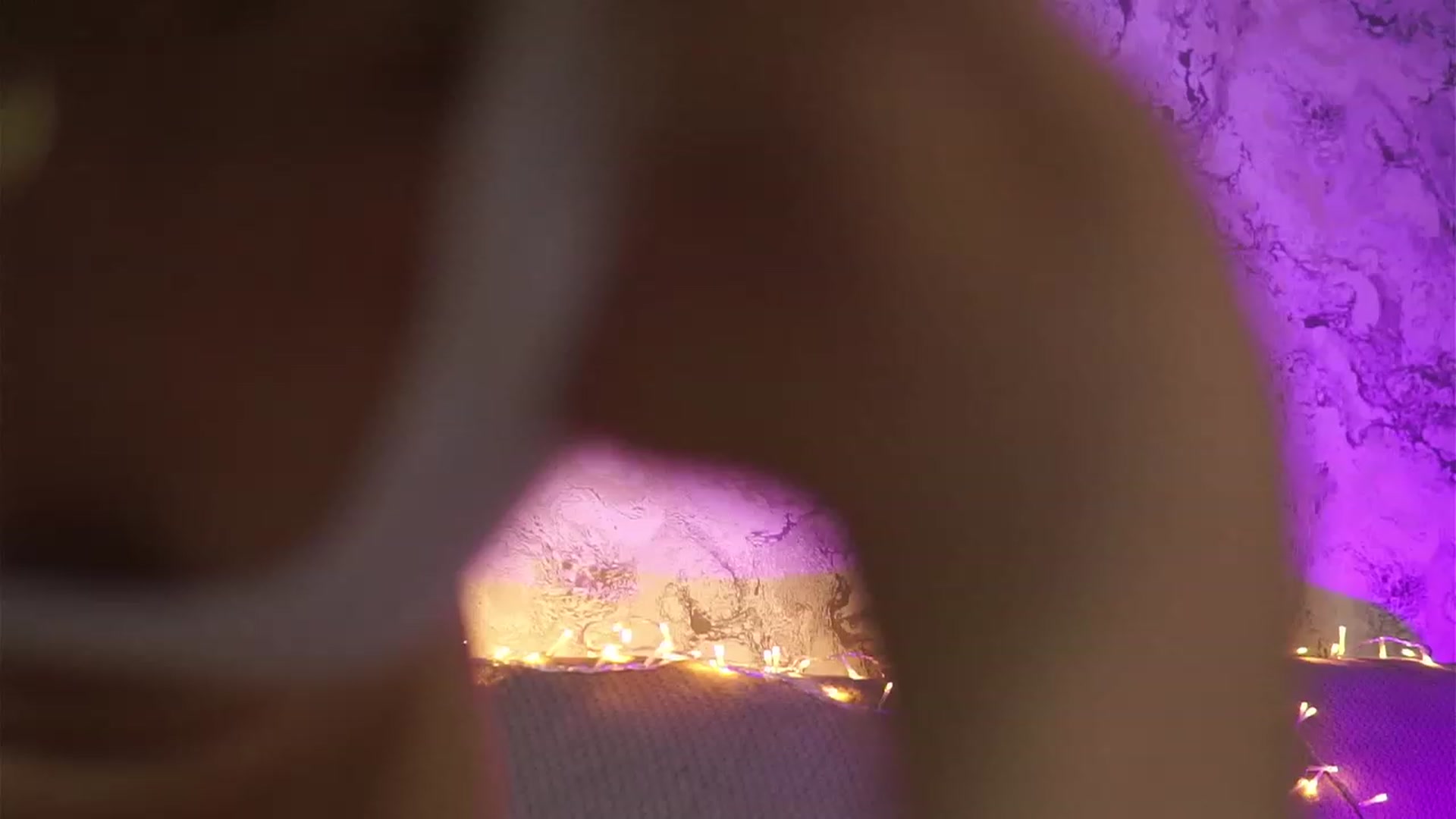 Gallery image thumbnail from Briannaa_wade's myfreecams stream on, 04/30/2023, 11:15 image 16 of 20
