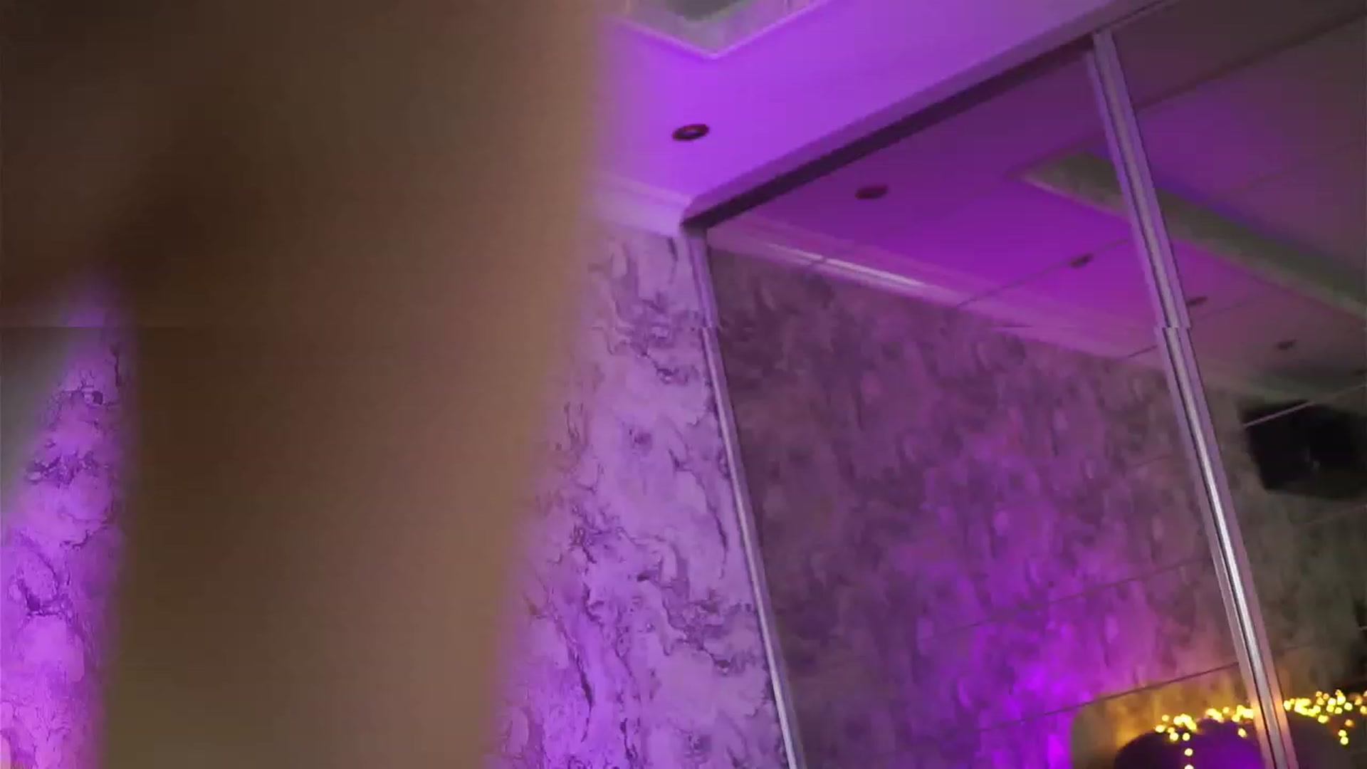 Gallery image thumbnail from Briannaa_wade's myfreecams stream on, 04/30/2023, 13:20 image 13 of 20