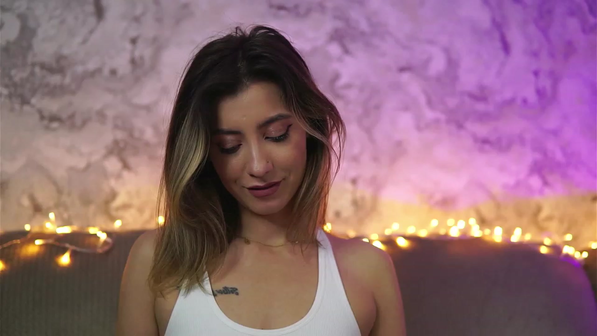 Gallery image thumbnail from Briannaa_wade's myfreecams stream on, 04/30/2023, 13:20 image 20 of 20