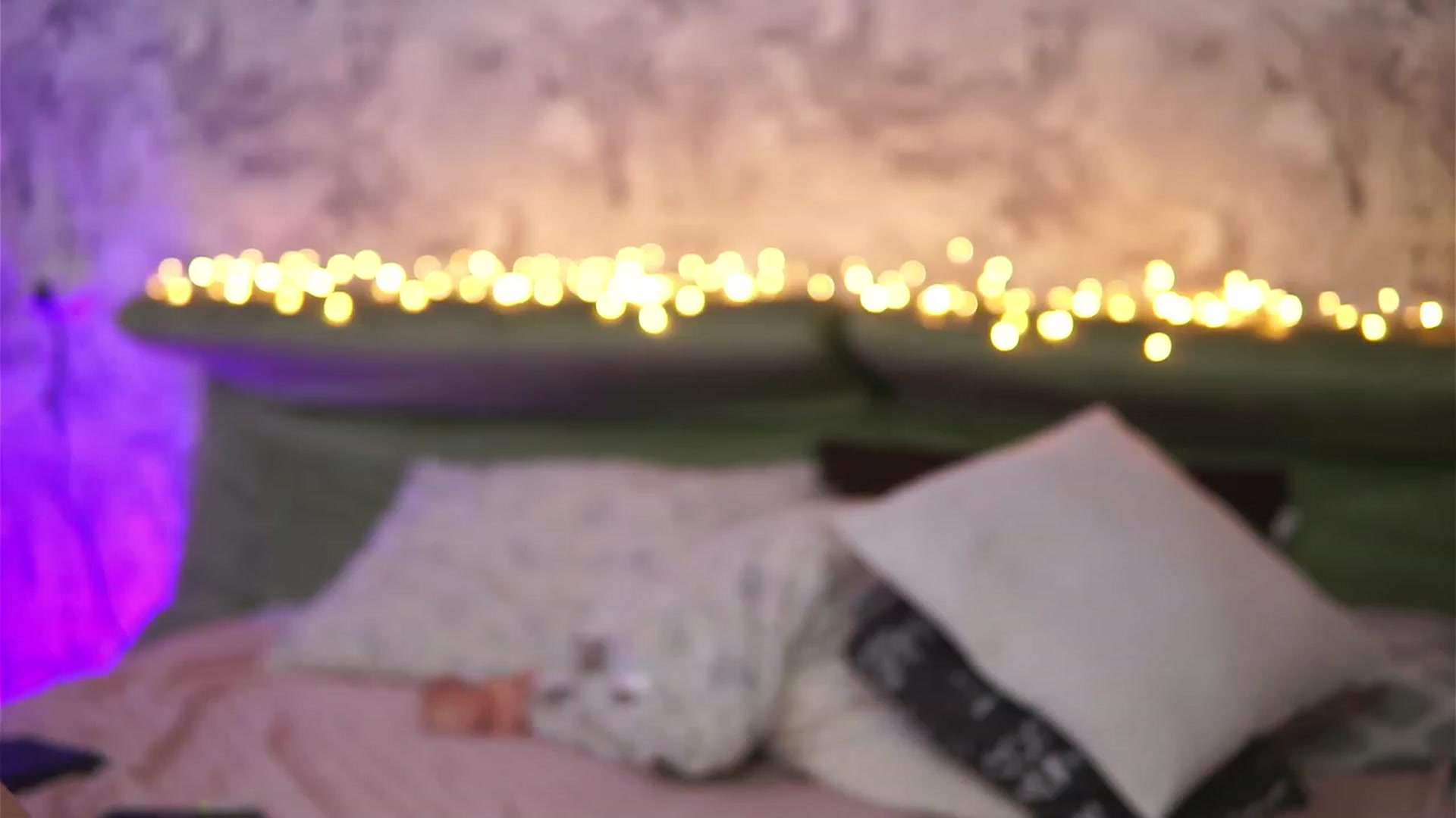Gallery image thumbnail from Briannaa_wade's myfreecams stream on, 05/10/2023, 17:41 image 5 of 20
