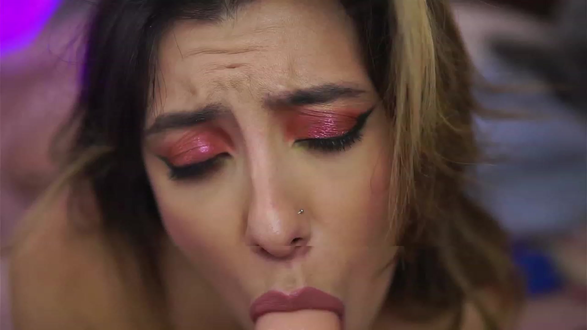 Gallery image thumbnail from Briannaa_wade's myfreecams stream on, 05/10/2023, 17:41 image 16 of 20