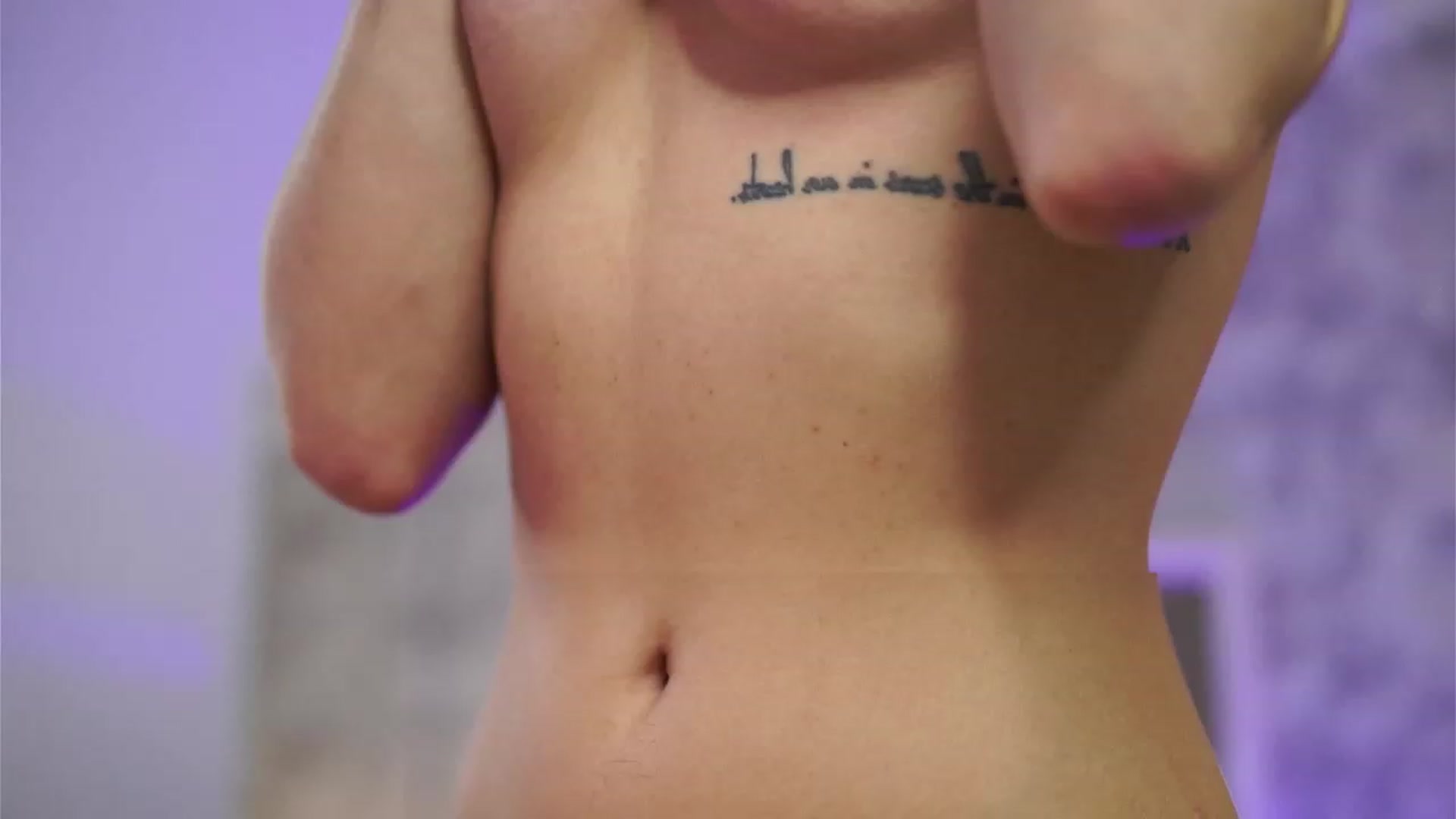 Gallery image thumbnail from Briannaa_wade's myfreecams stream on, 05/15/2023, 20:36 image 10 of 20