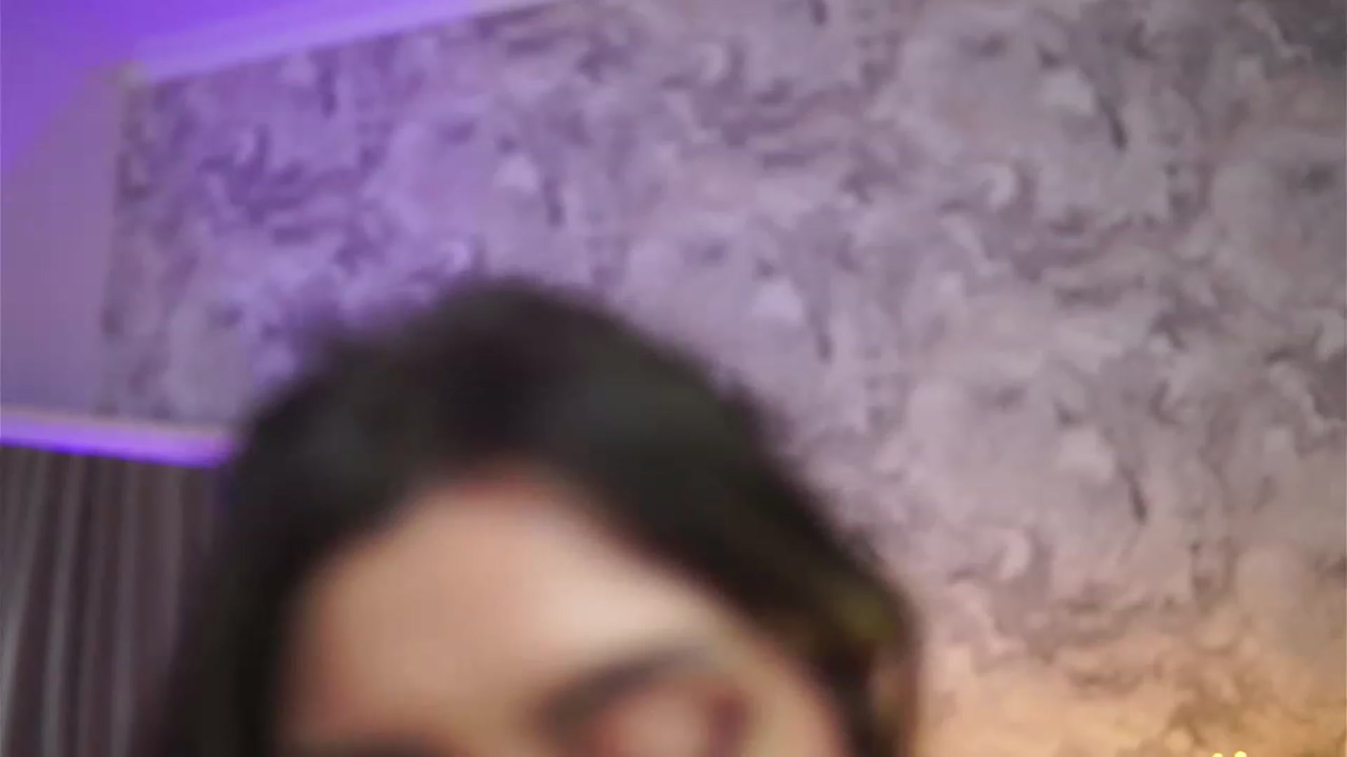 Gallery image thumbnail from Briannaa_wade's myfreecams stream on, 05/18/2023, 19:18 image 19 of 20